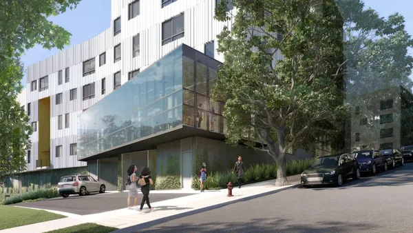 $1,286 | 853-855 Memory Lane, San Francisco, CA 94124