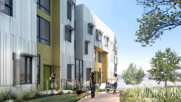 $1,286 | 853-855 Memory Lane, San Francisco, CA 94124