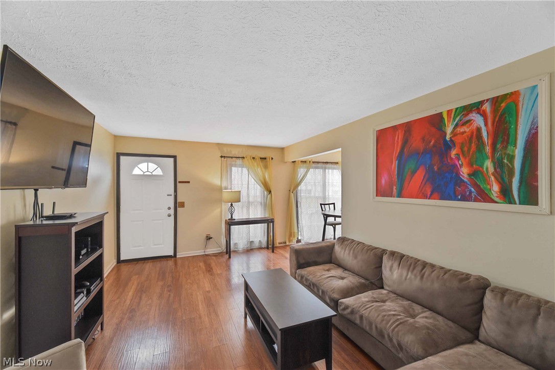 17426 Sheldon Road Brook Park, OH 44142 - Photo 10 of 35 Gallery Image 10
