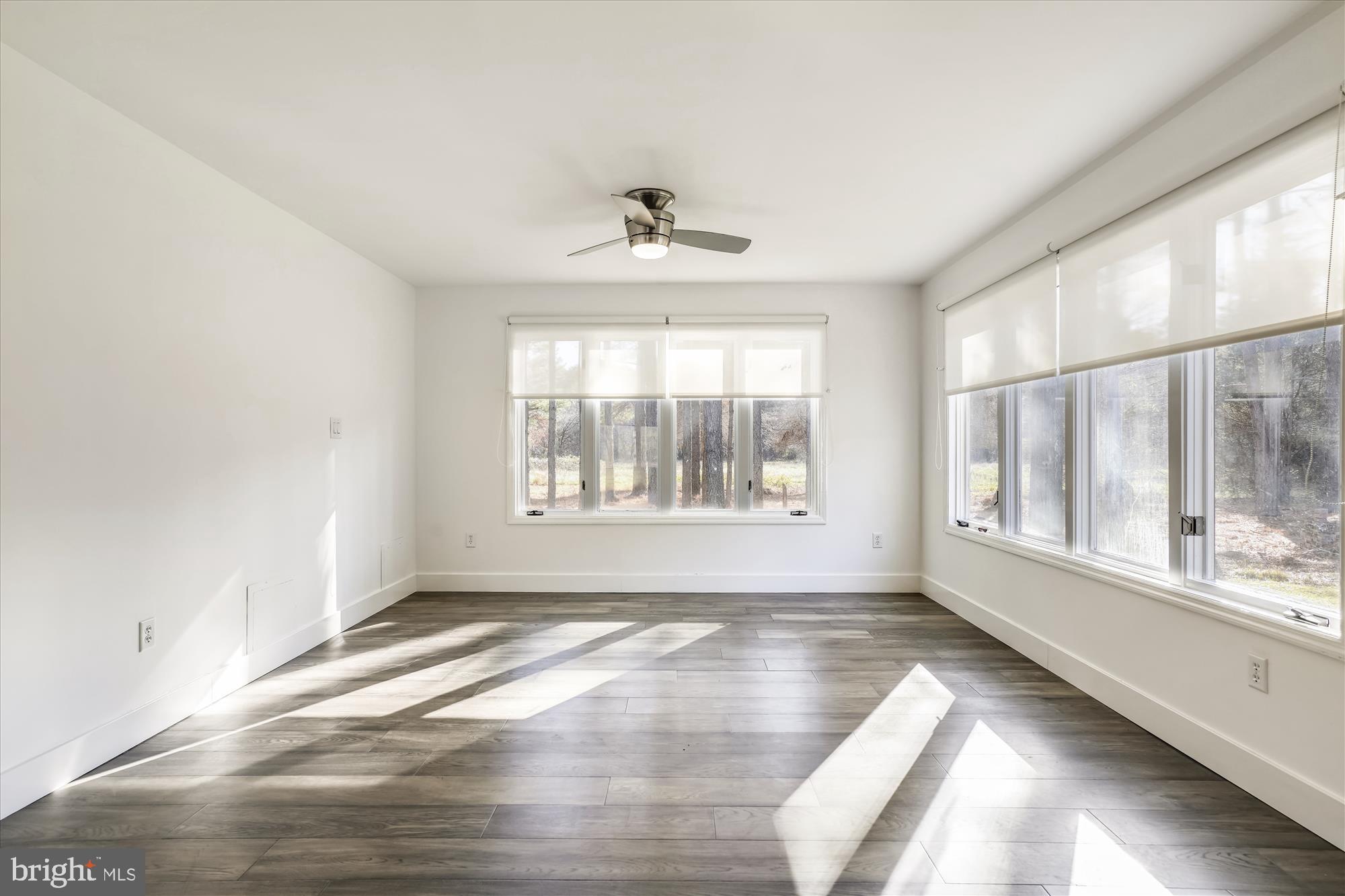 25545 Chance Farm Road St. Michaels, MD 21663 - Photo 13 of 47 Dining room