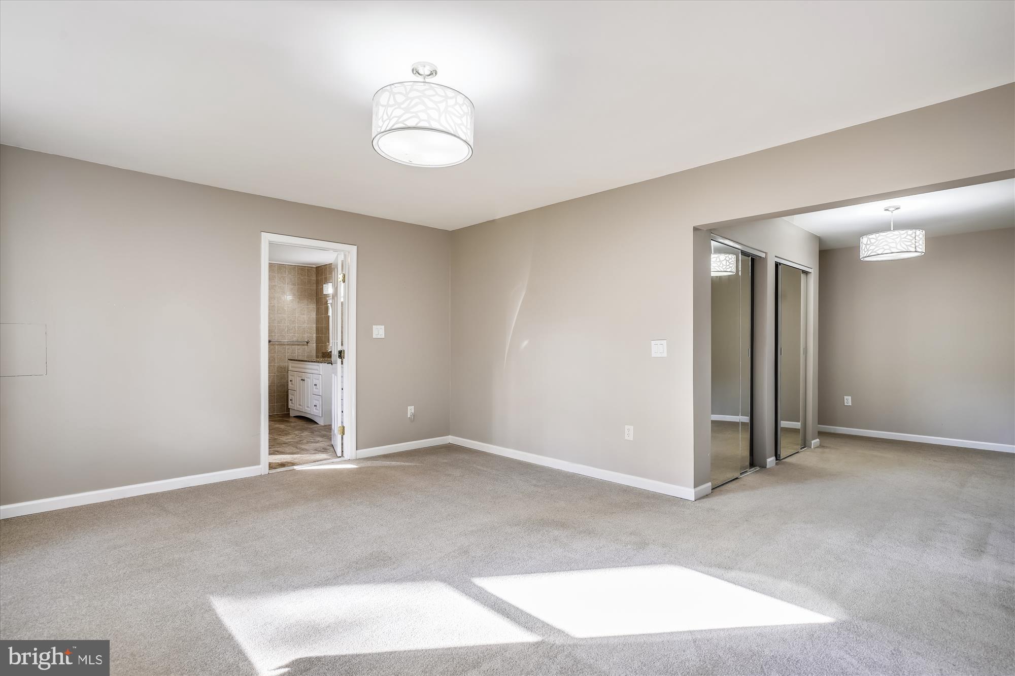 25545 Chance Farm Road St. Michaels, MD 21663 - Photo 18 of 47 Master bedroom