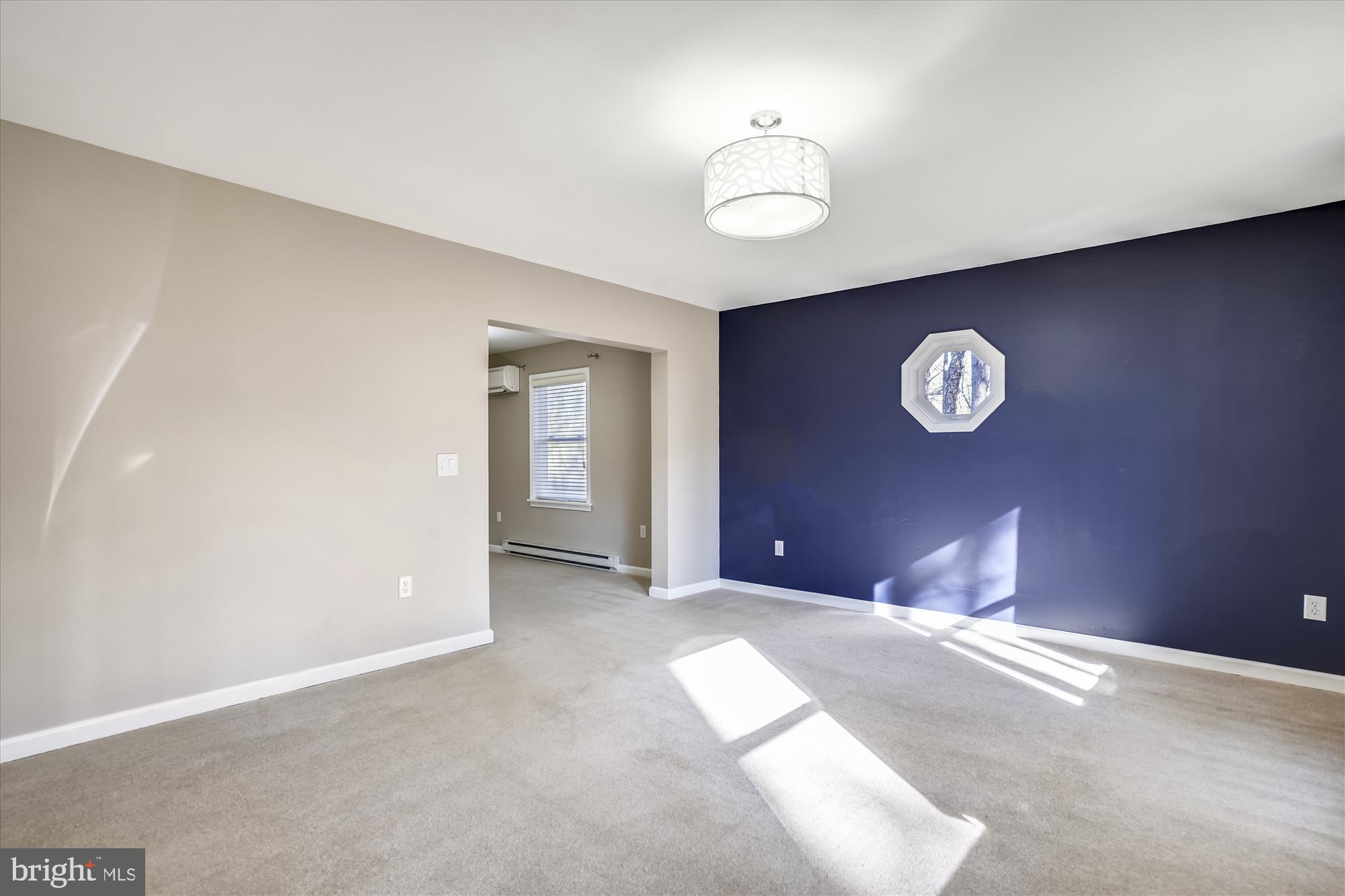 25545 Chance Farm Road St. Michaels, MD 21663 - Photo 19 of 47 Master bedroom