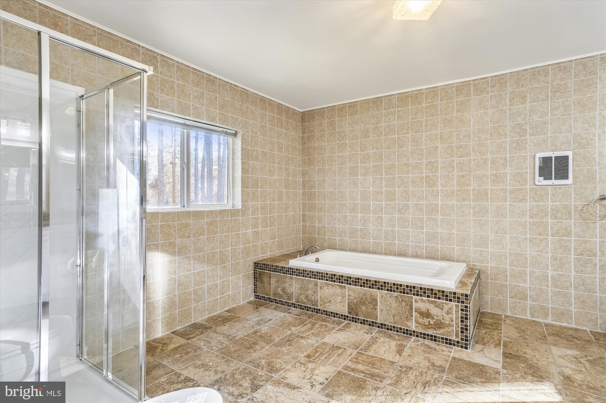 25545 Chance Farm Road St. Michaels, MD 21663 - Photo 23 of 47 Master bath