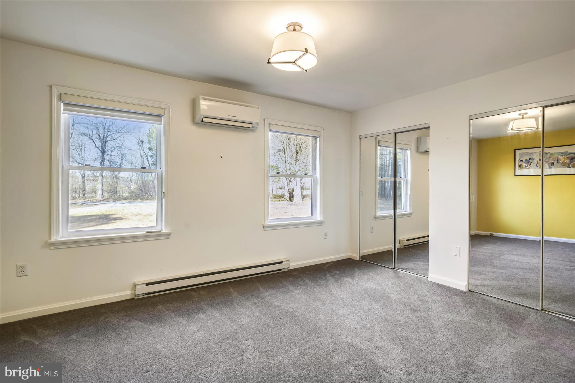 25545 Chance Farm Road St. Michaels, MD 21663 - Photo 25 of 47 Bedroom