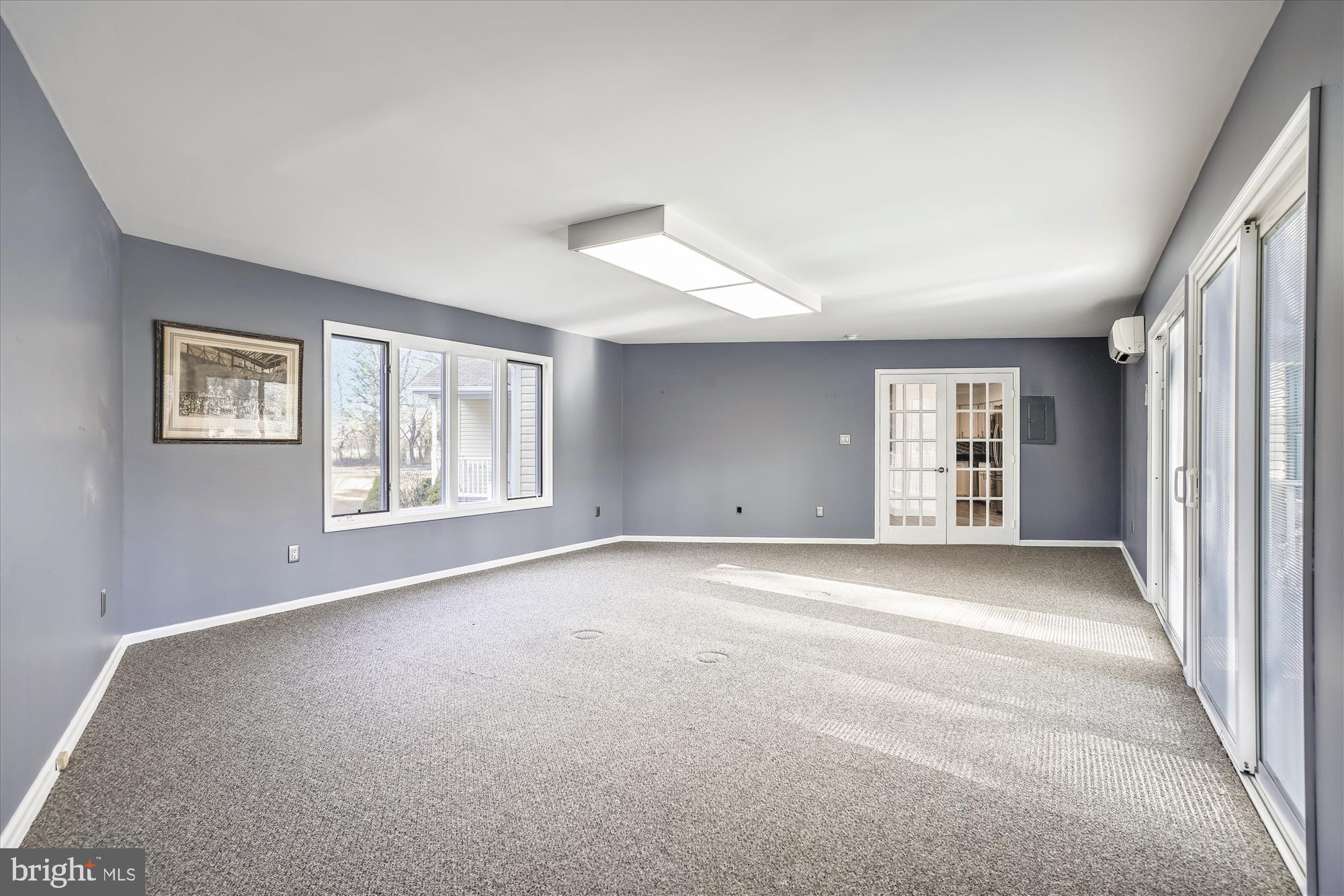 25545 Chance Farm Road St. Michaels, MD 21663 - Photo 31 of 47 Family room