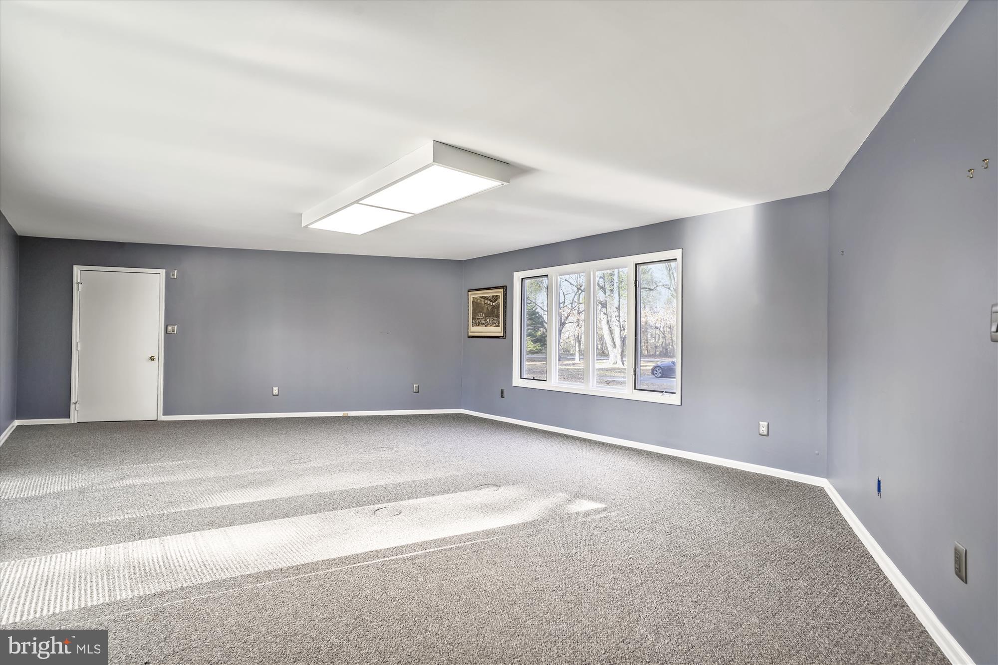 25545 Chance Farm Road St. Michaels, MD 21663 - Photo 32 of 47 Family room