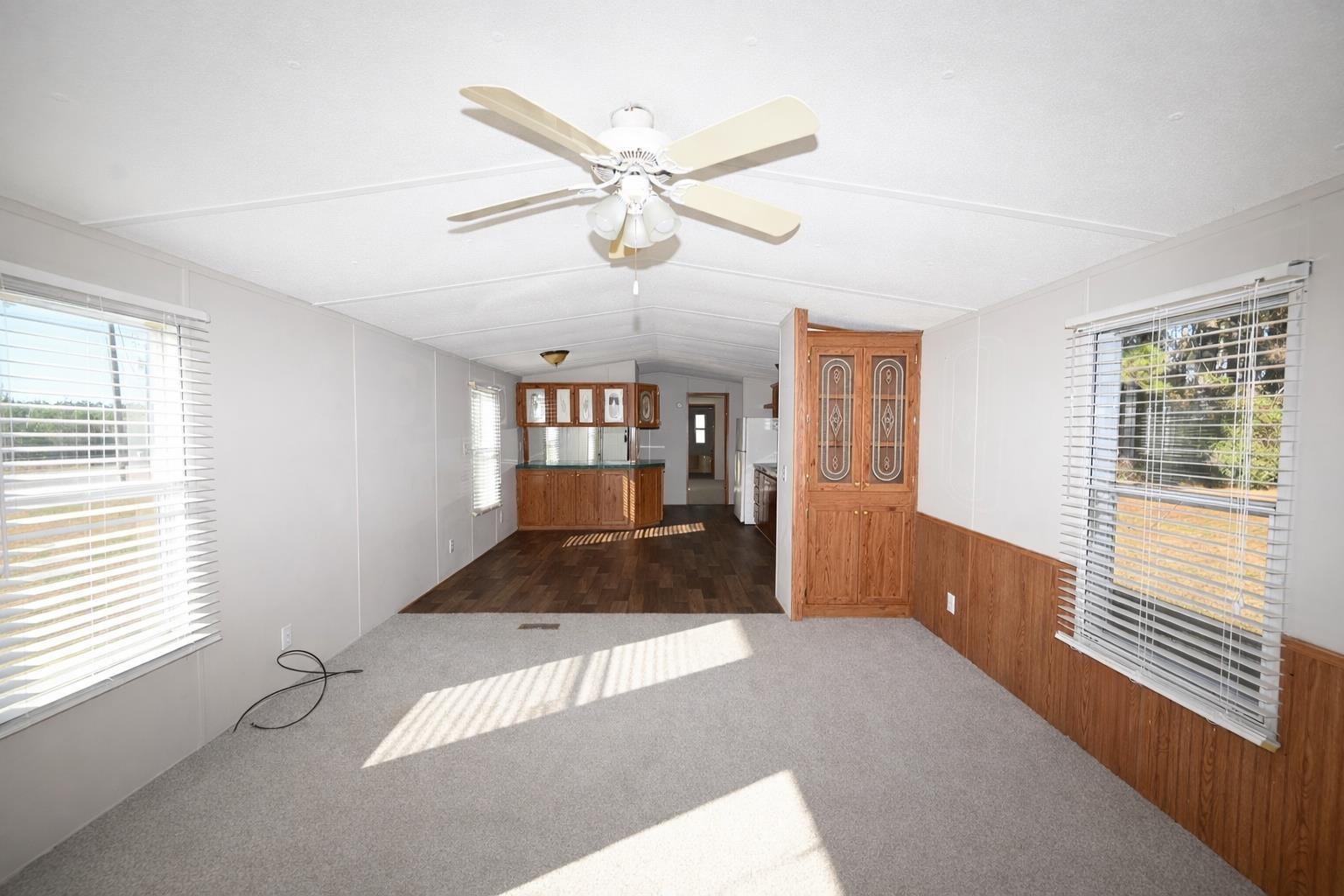 762 West Bear Grass Road Longs, SC 29568 - Photo 3 of 20