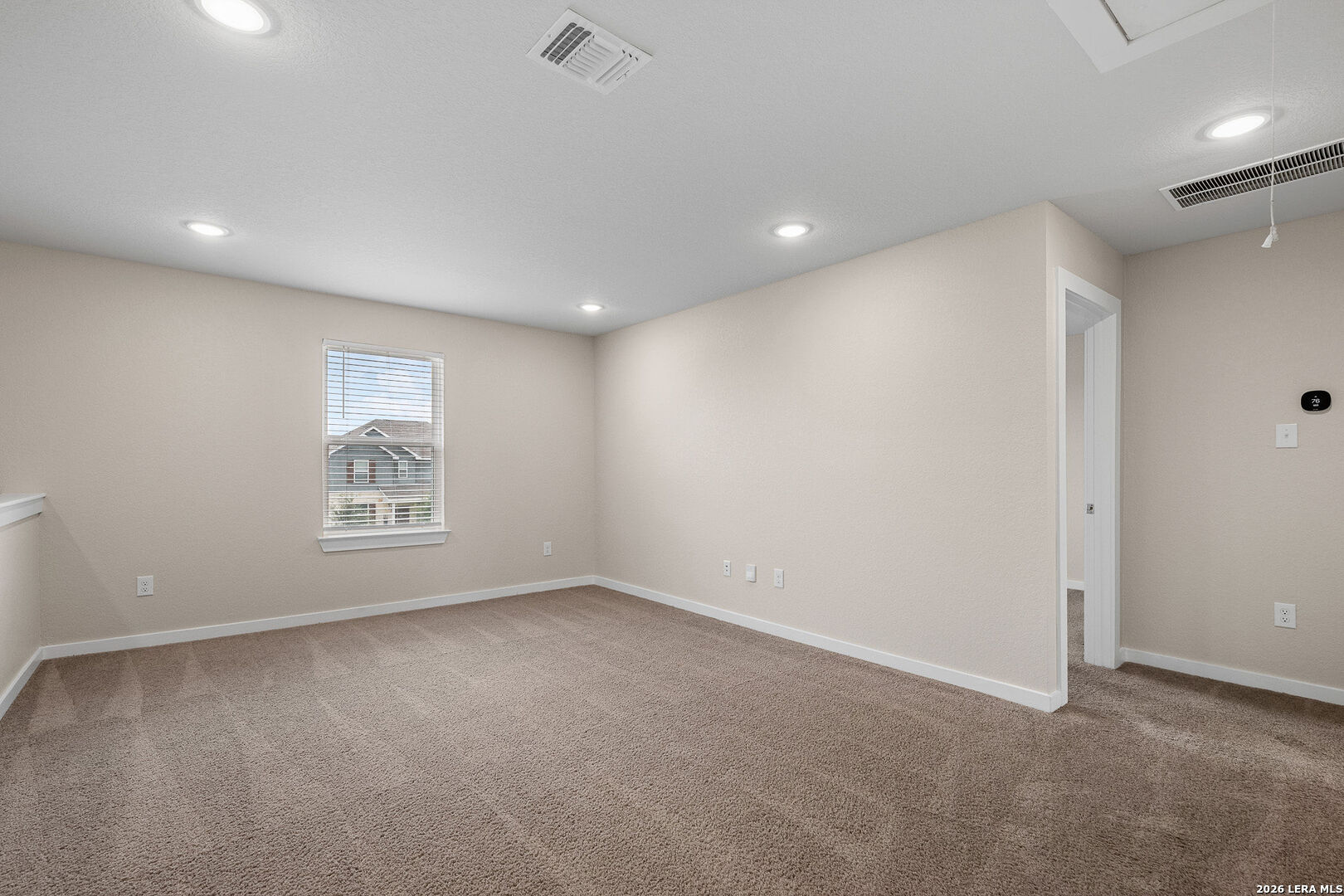 140 Bella Rosa Trail Cibolo, TX 78108 - Photo 14 of 26 Gallery Image 14