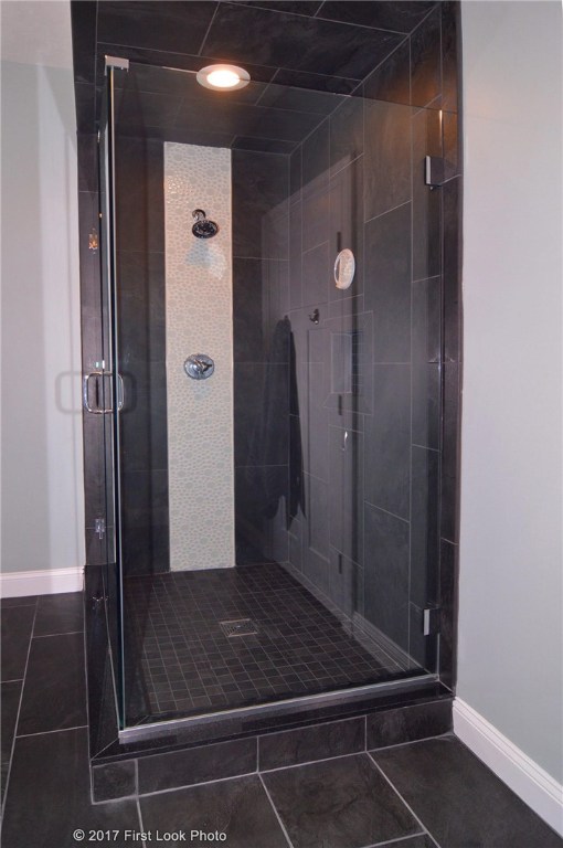52 Limerock Road, Unit 52B Smithfield, RI 02917 - Photo 11 of 15