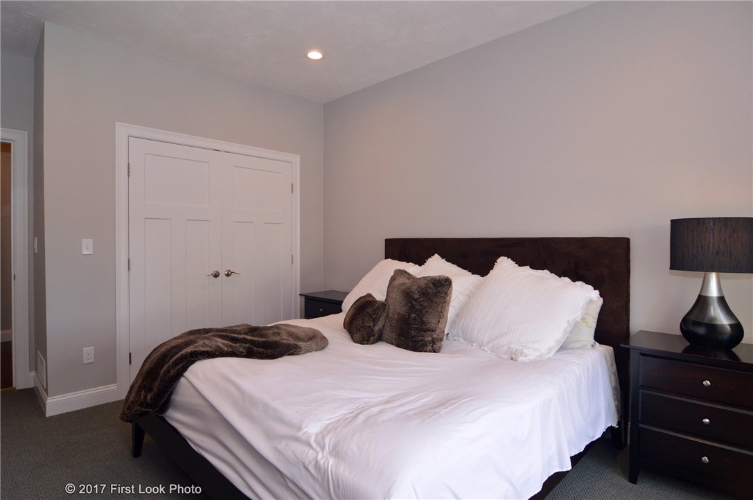 52 Limerock Road, Unit 52B Smithfield, RI 02917 - Photo 14 of 15