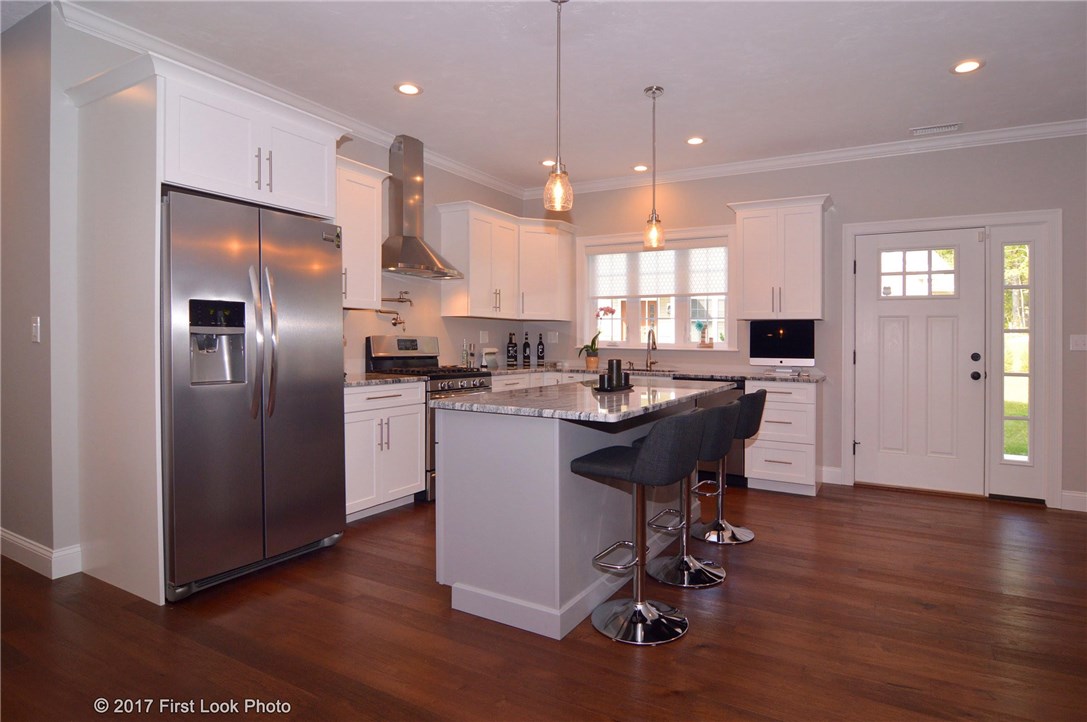 52 Limerock Road, Unit 52B Smithfield, RI 02917 - Photo 5 of 15