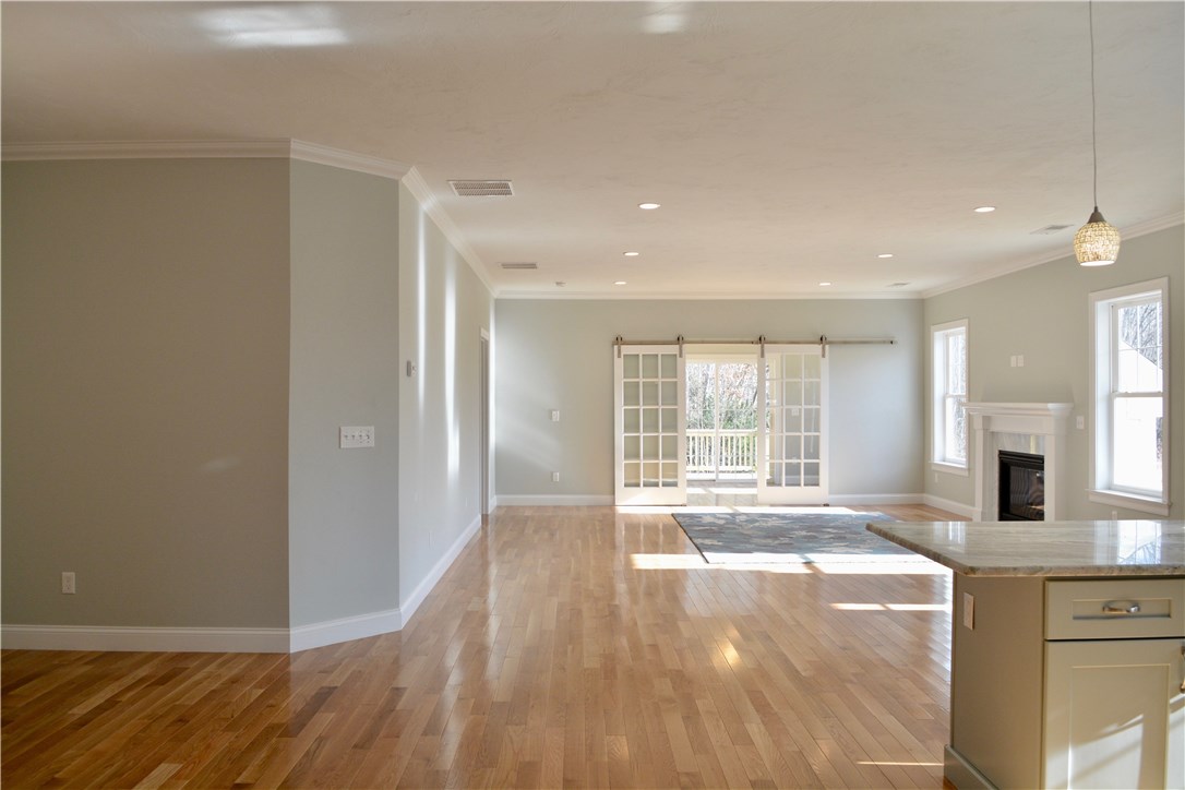52 Limerock Road, Unit 52B Smithfield, RI 02917 - Photo 6 of 15