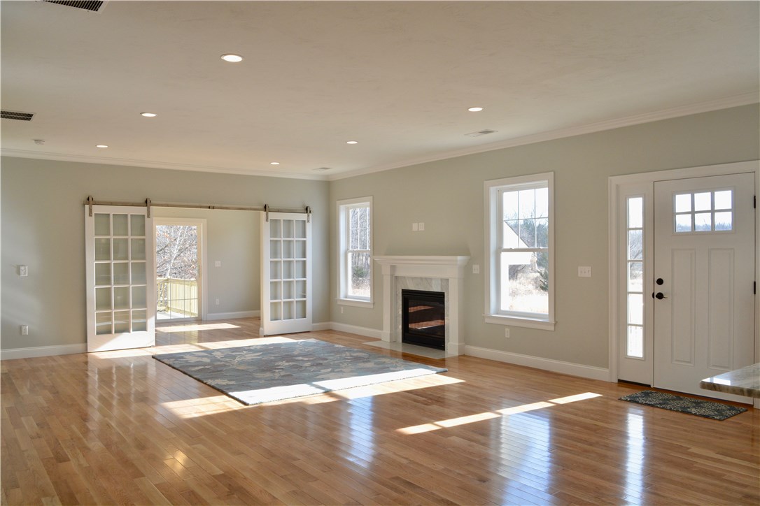52 Limerock Road, Unit 52B Smithfield, RI 02917 - Photo 9 of 15