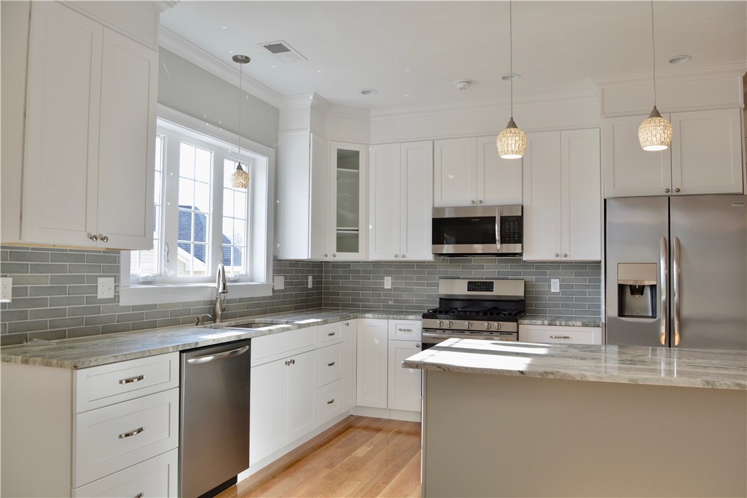 52 Limerock Road, Unit 52B Smithfield, RI 02917 - Photo 10 of 15