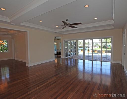881 Appleby Street Boca Raton, FL 33487 - Photo 3 of 13 Additional Photo