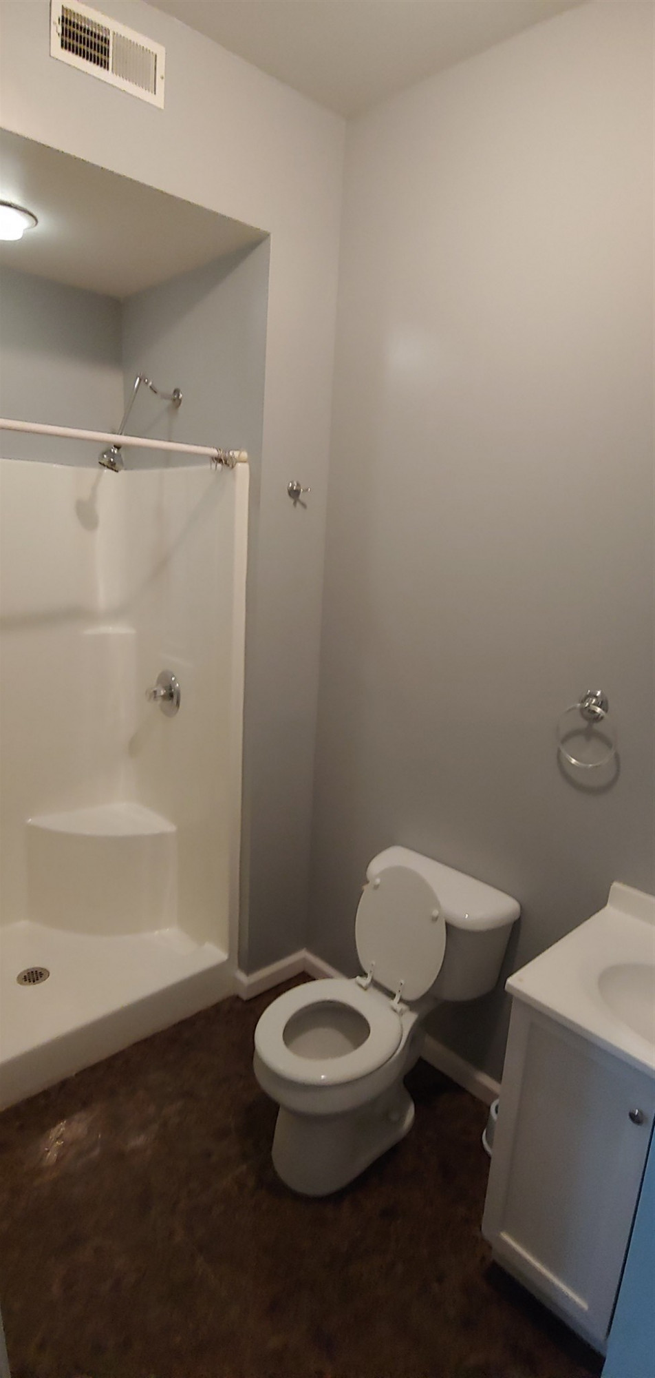 21 North Main Street, Unit D Dry Ridge, KY 41035 - Photo 9 of 12