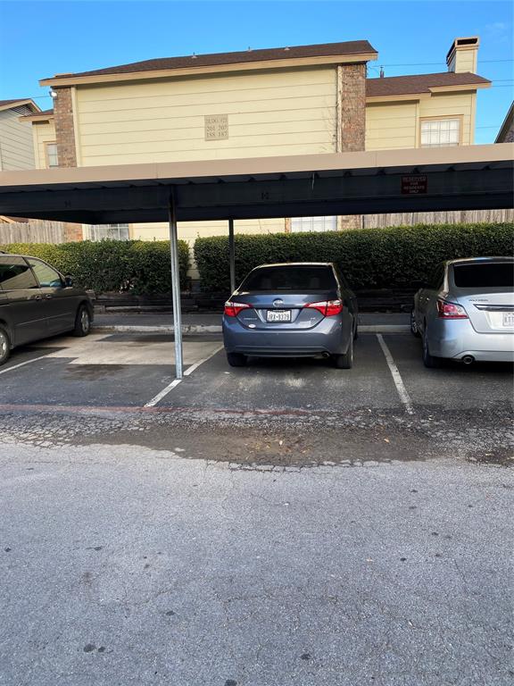 11311 Audelia Road, Unit 187 Dallas, TX 75243 - Photo 1 of 1