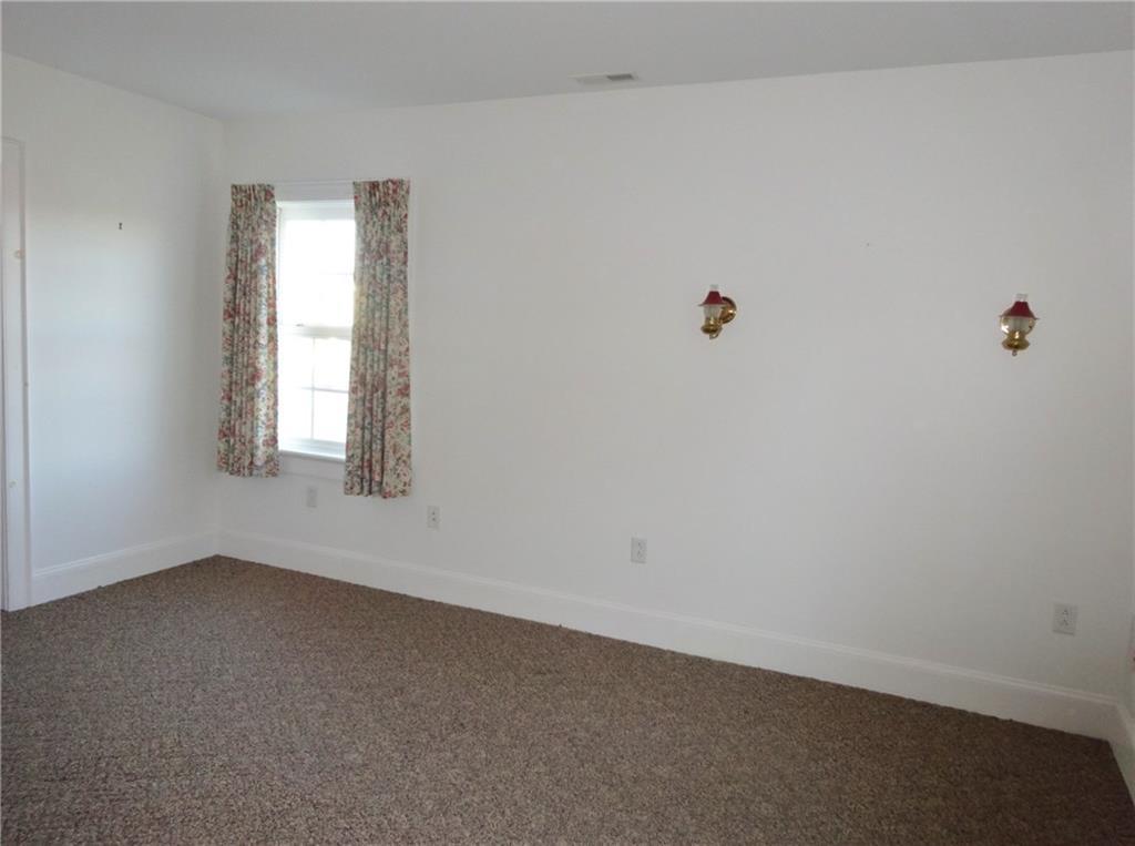 205 Chickadee Drive Bangor, ME 04401 - Photo 22 of 35 Photo
