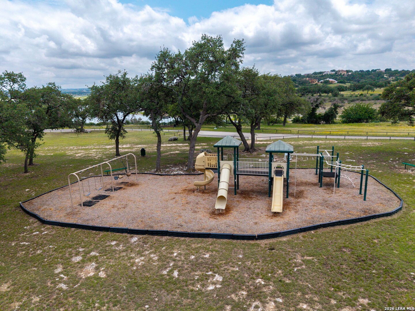 351 Starling Pass Spring Branch, TX 78070 - Photo 13 of 20