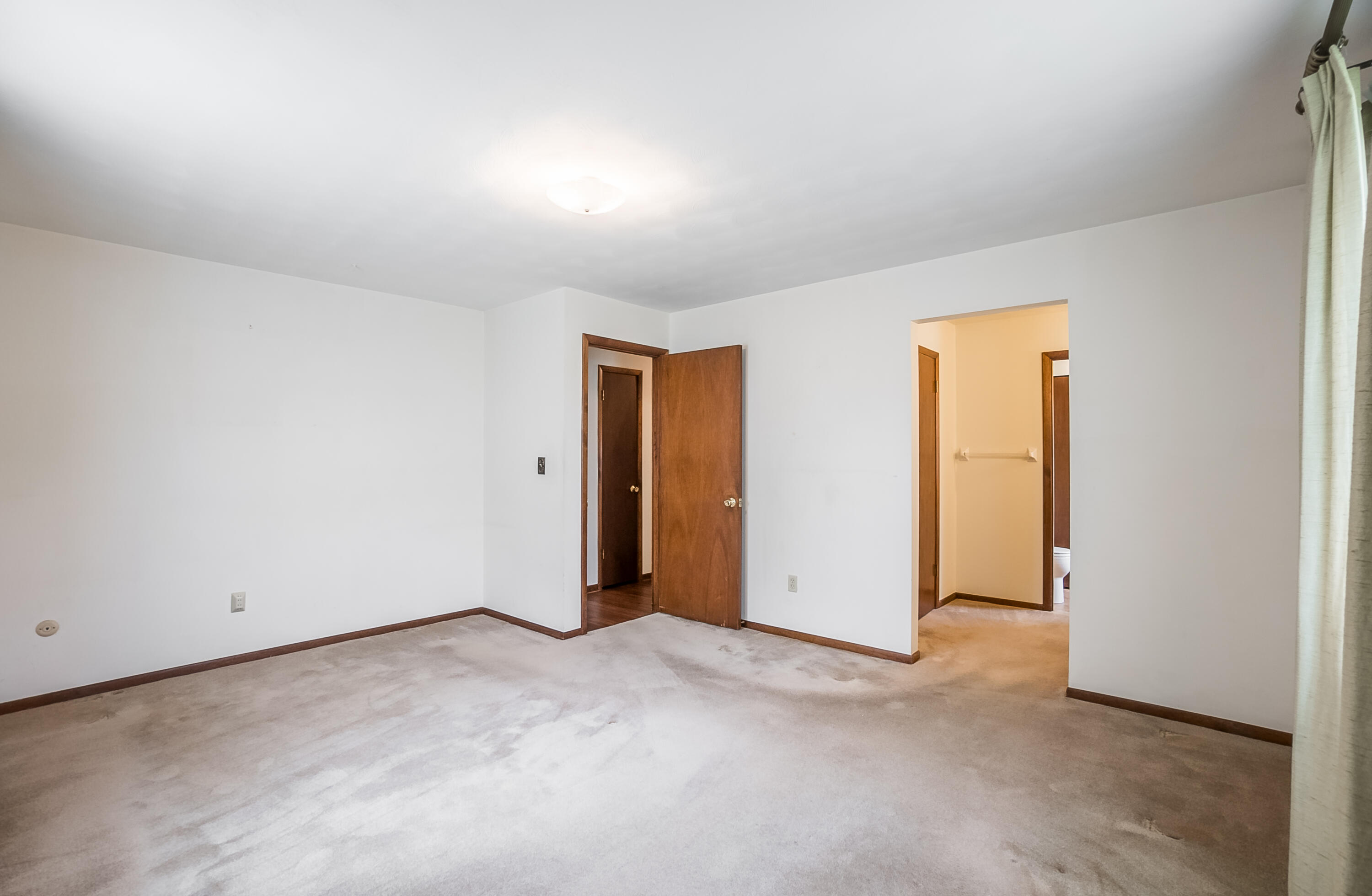 835 Branford Road Troy, OH 45373 - Photo 27 of 35 Gallery Image 27