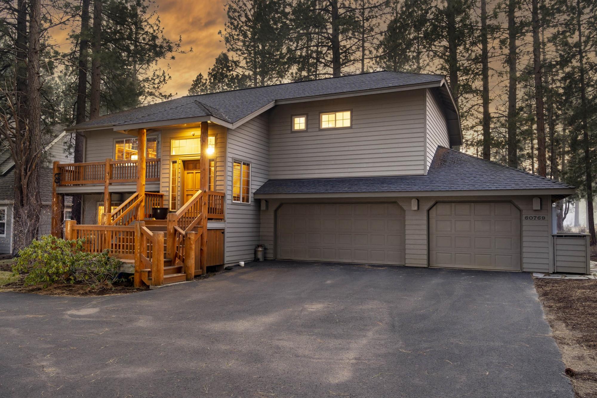 60769 Currant Way Bend, OR 97702 - Photo 2 of 32 batch_02