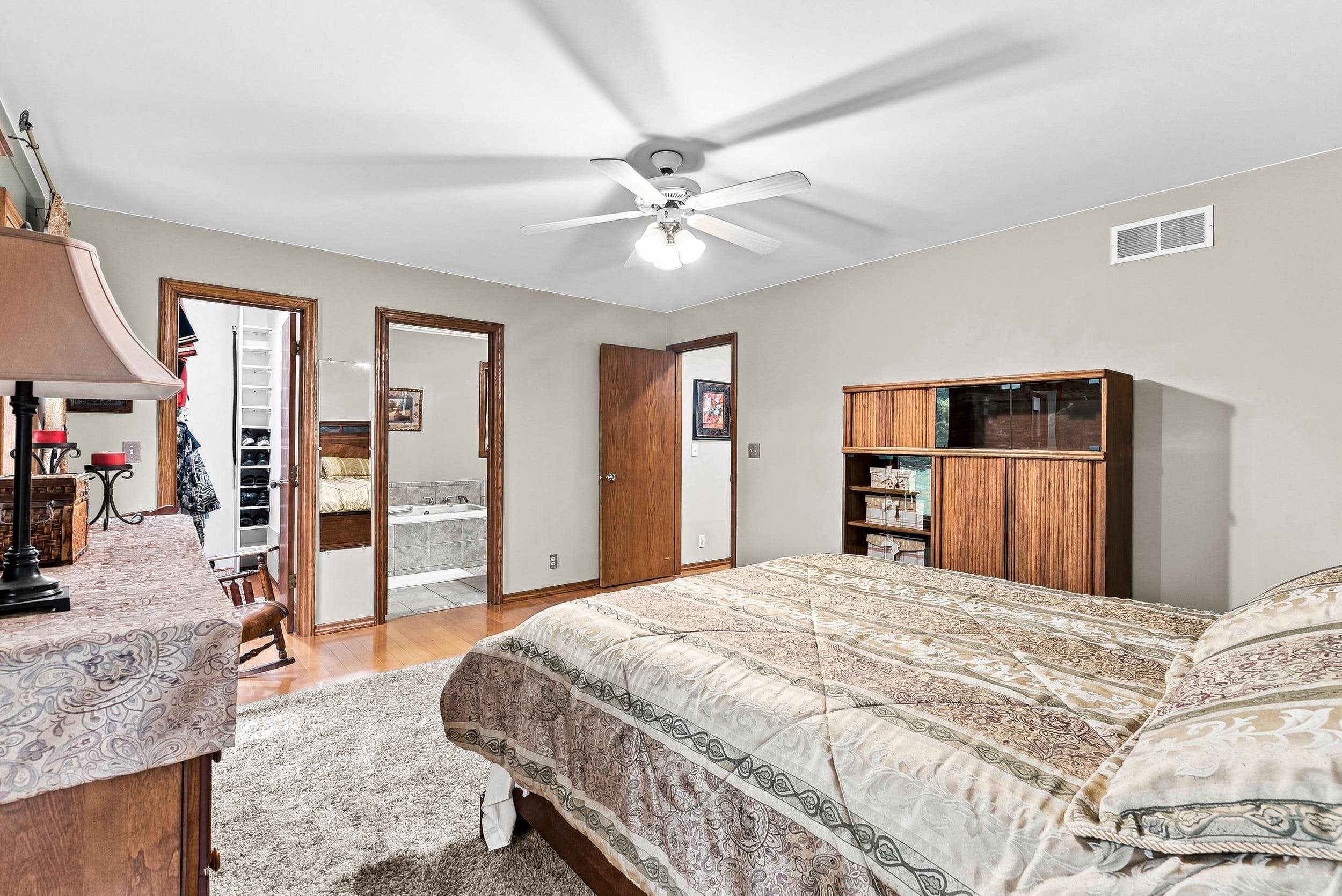 2436 South Henderson Road Davison, MI 48423 - Photo 35 of 55 Gallery Image 35