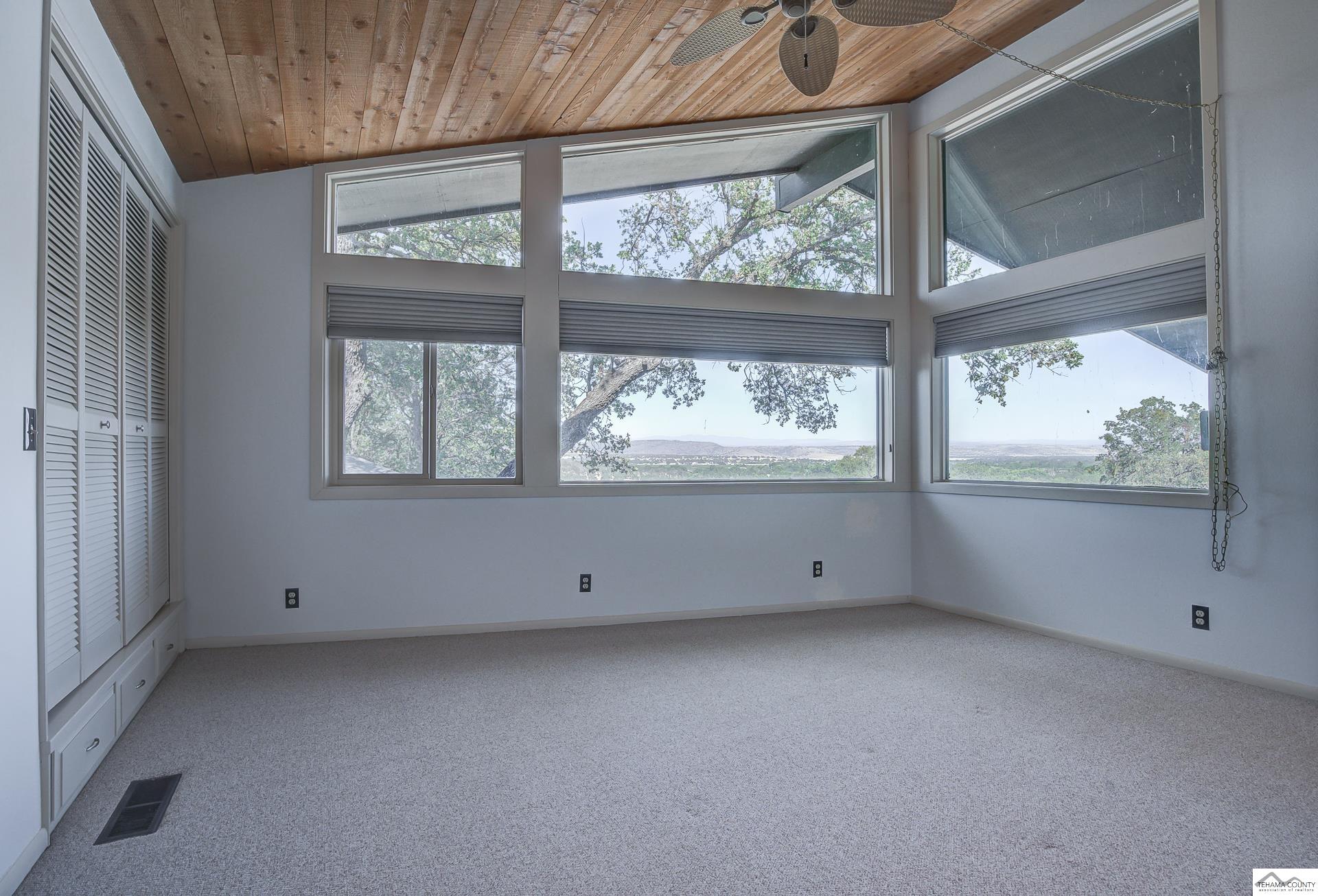 21760 Wilcox Road Red Bluff, CA 96080 - Photo 29 of 73 Gallery Image 29
