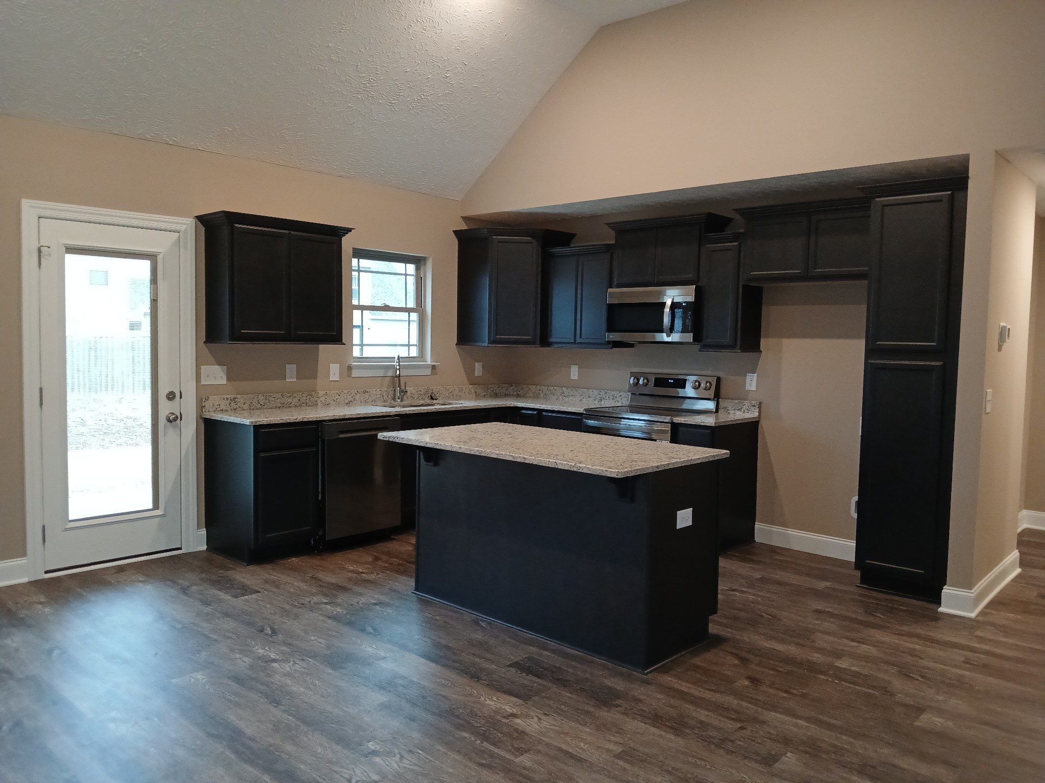 2859 Upstream Road Christiana, TN 37037 - Photo 25 of 72 Gallery Image 25