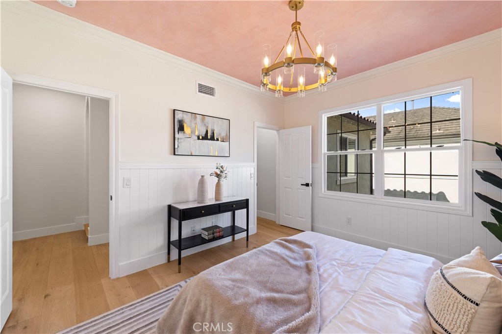 8 Rivage Newport Coast, CA 92657 - Photo 44 of 68