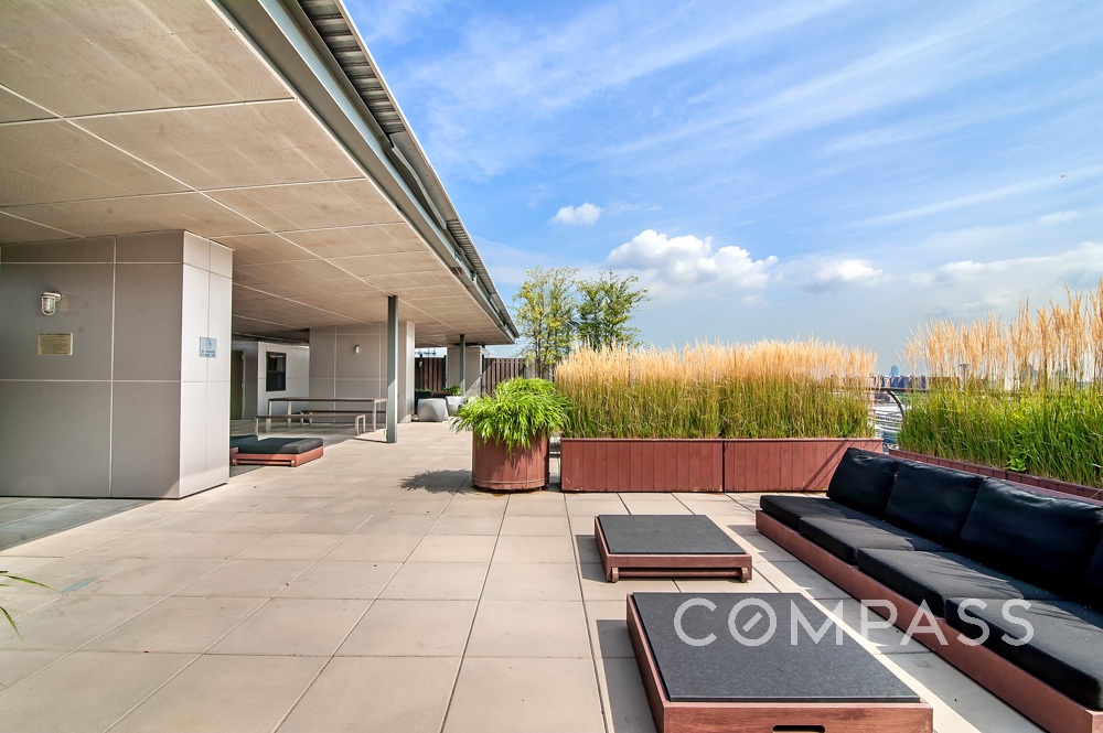 70 Washington Street, Unit 6K Brooklyn, NY 11201 - Photo 15 of 16