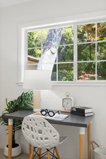 $2,195,000 | 2 Corte Camellia, Millbrae, CA 94030