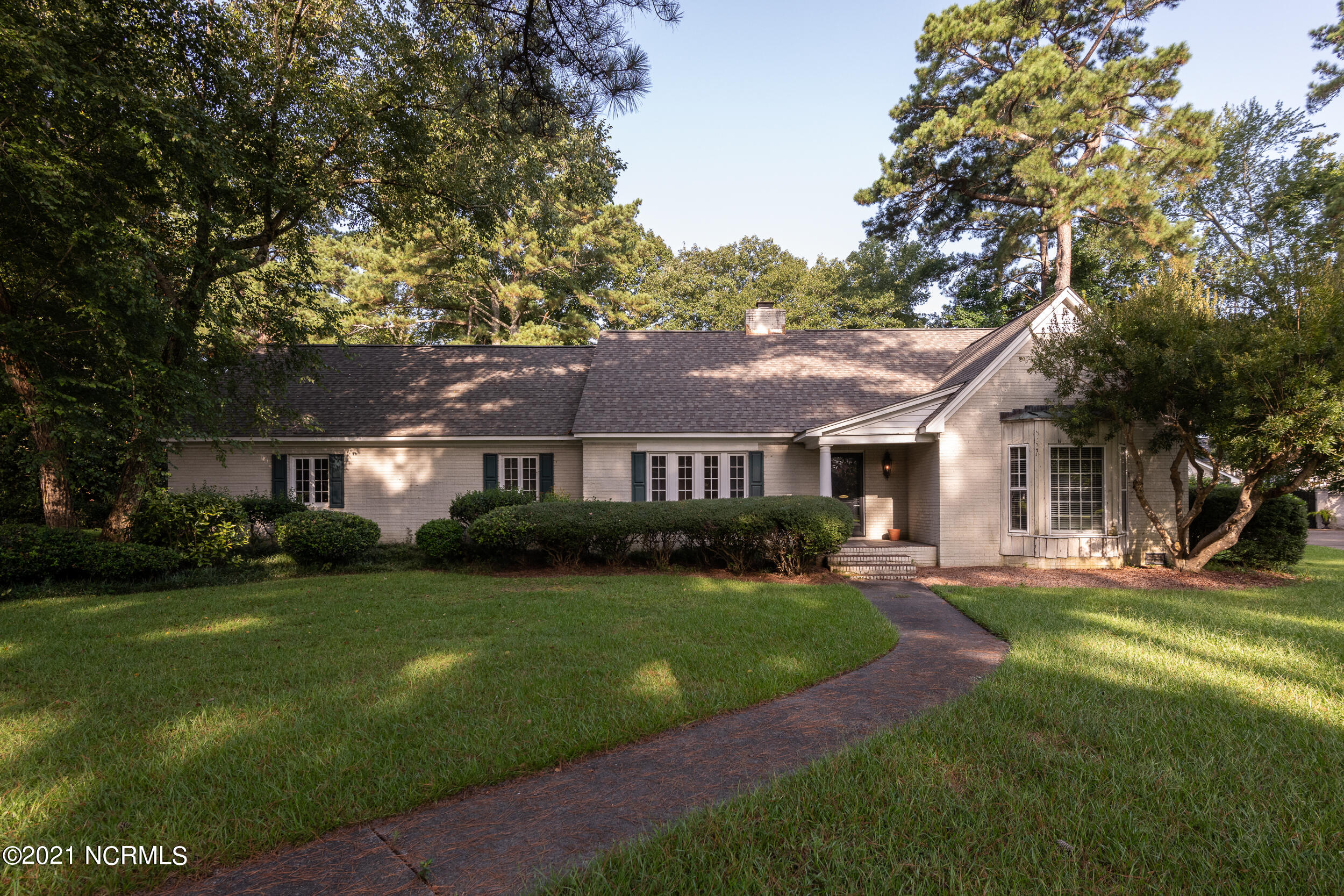 314CROWNPOINT_1
