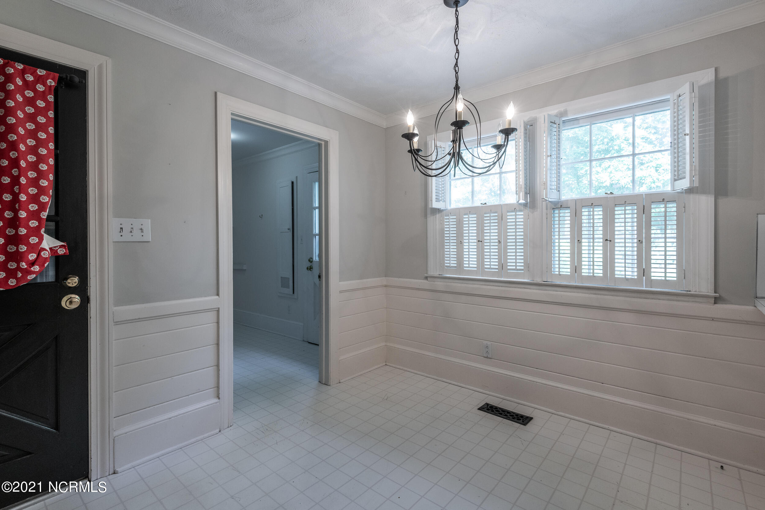 314 Crown Point Road Greenville, NC 27858 - Photo 15 of 51 314CROWNPOINT_15