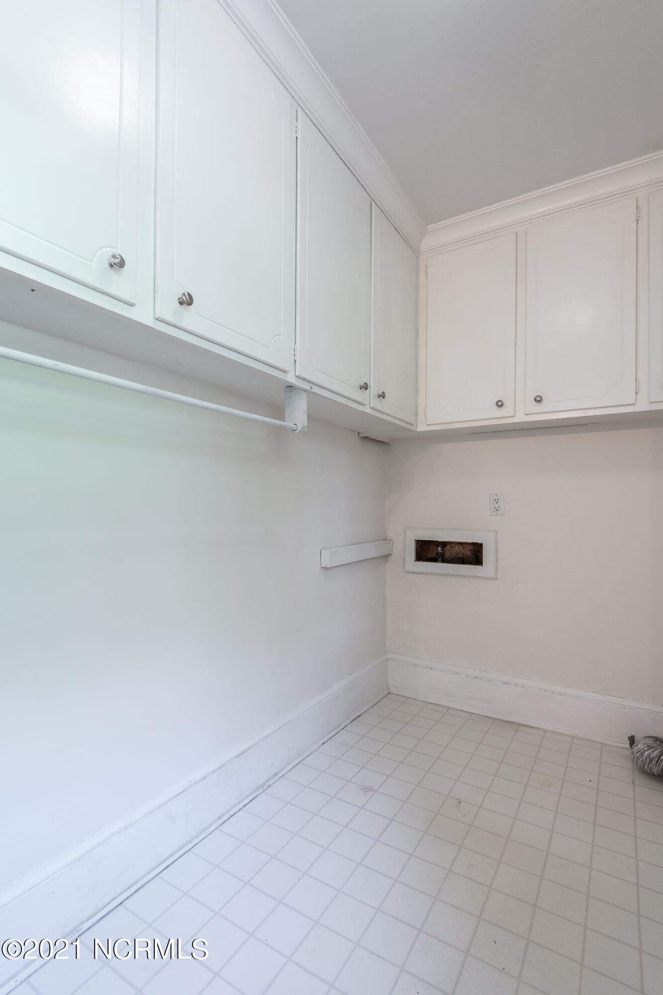 314 Crown Point Road Greenville, NC 27858 - Photo 19 of 51 314CROWNPOINT_19