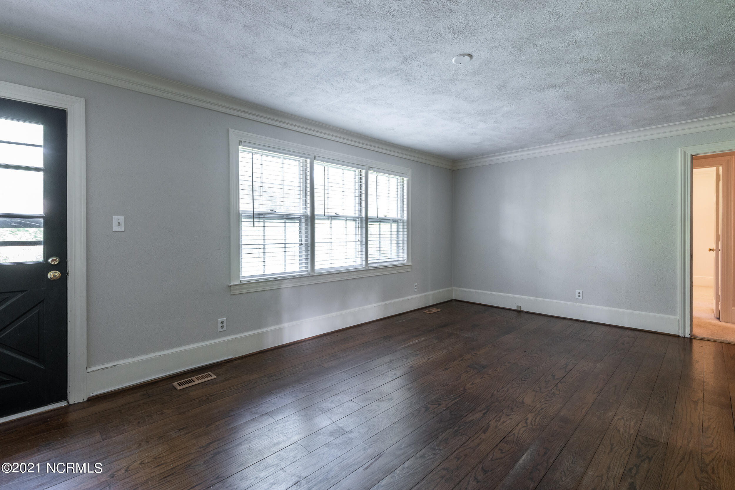 314 Crown Point Road Greenville, NC 27858 - Photo 20 of 51 314CROWNPOINT_20