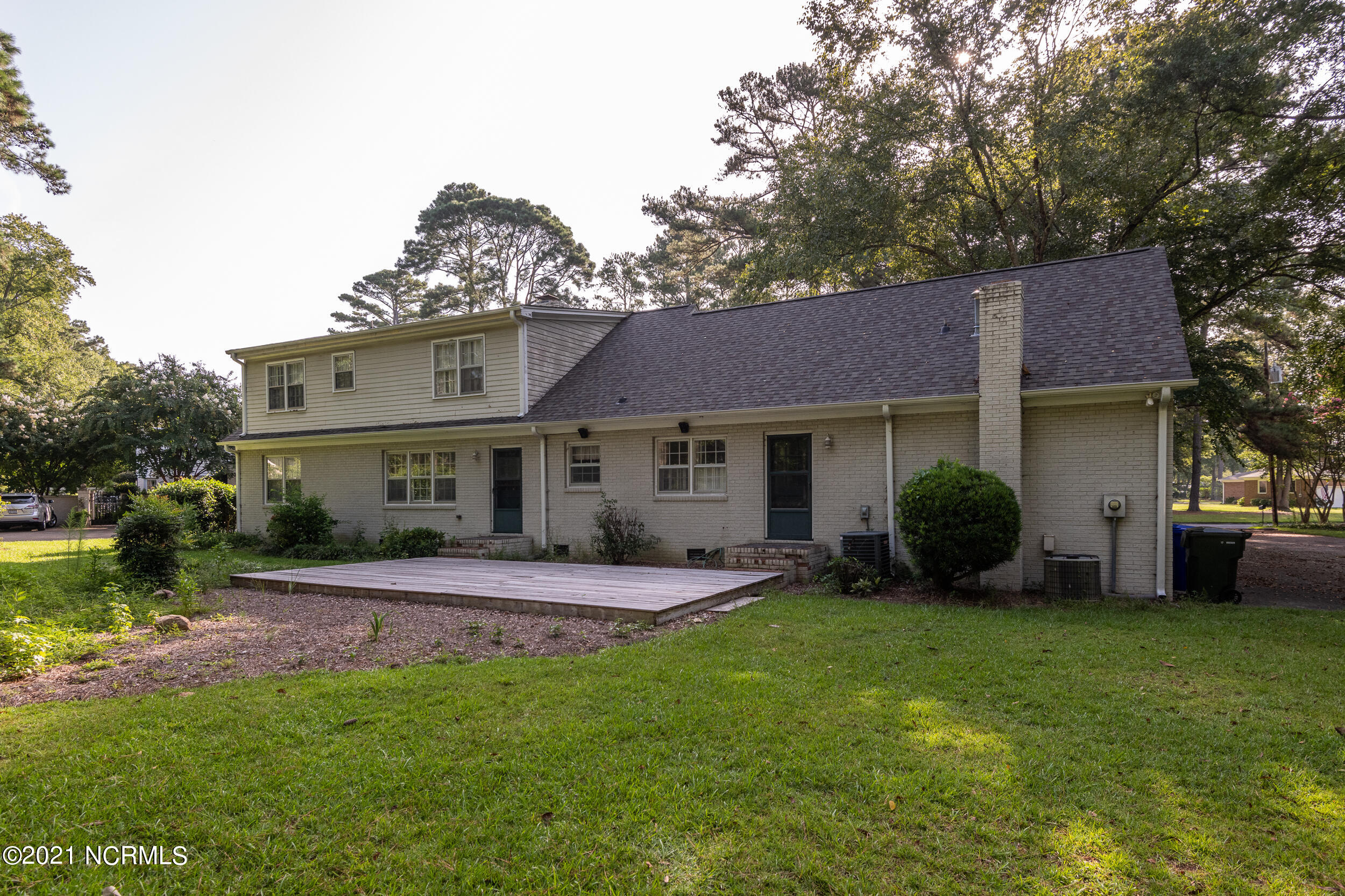 314CROWNPOINT_2