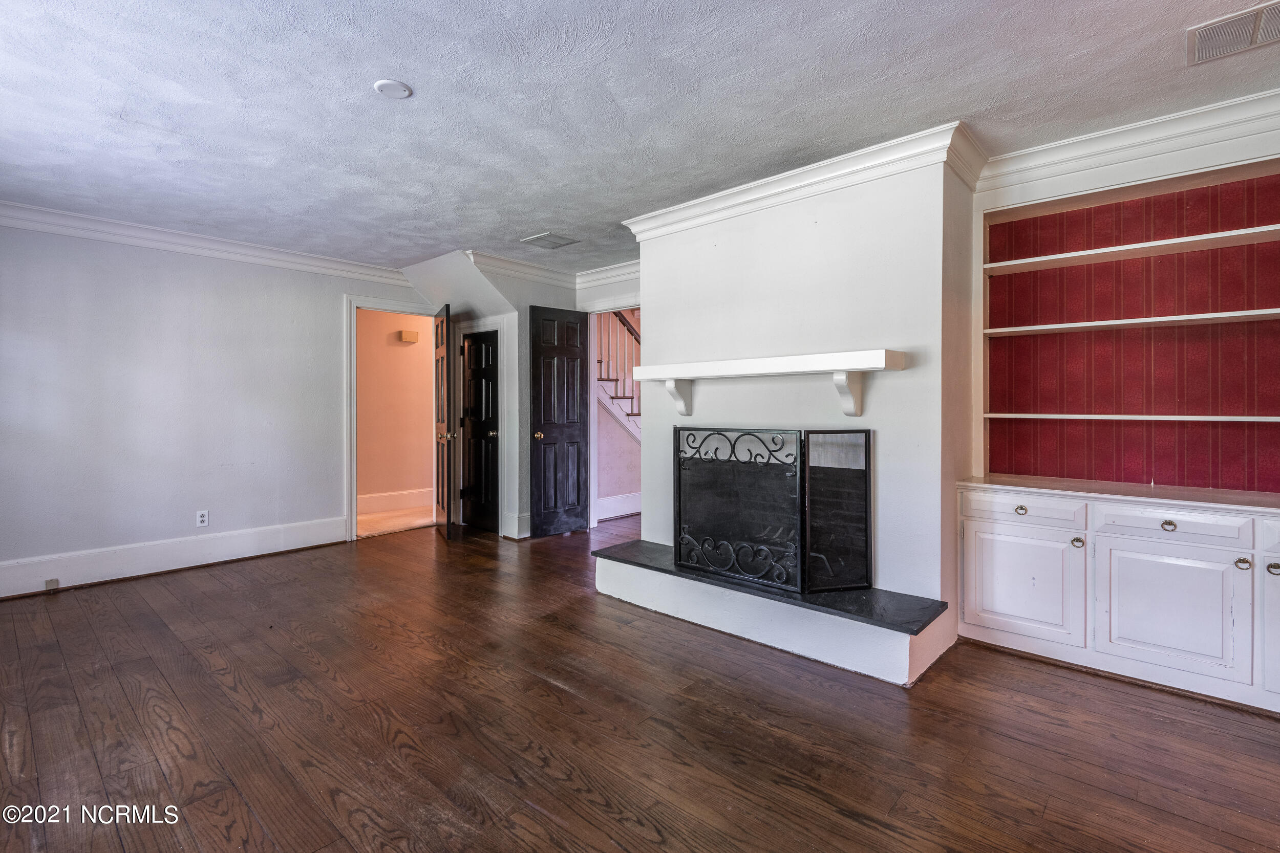 314 Crown Point Road Greenville, NC 27858 - Photo 21 of 51 314CROWNPOINT_21
