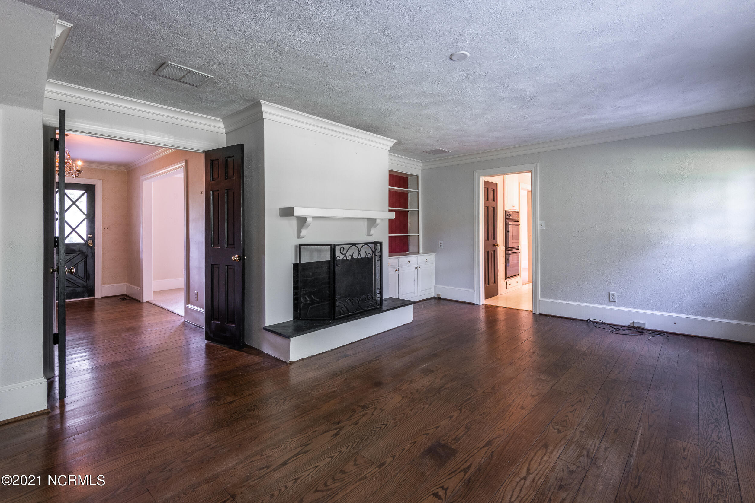 314 Crown Point Road Greenville, NC 27858 - Photo 22 of 51 314CROWNPOINT_22