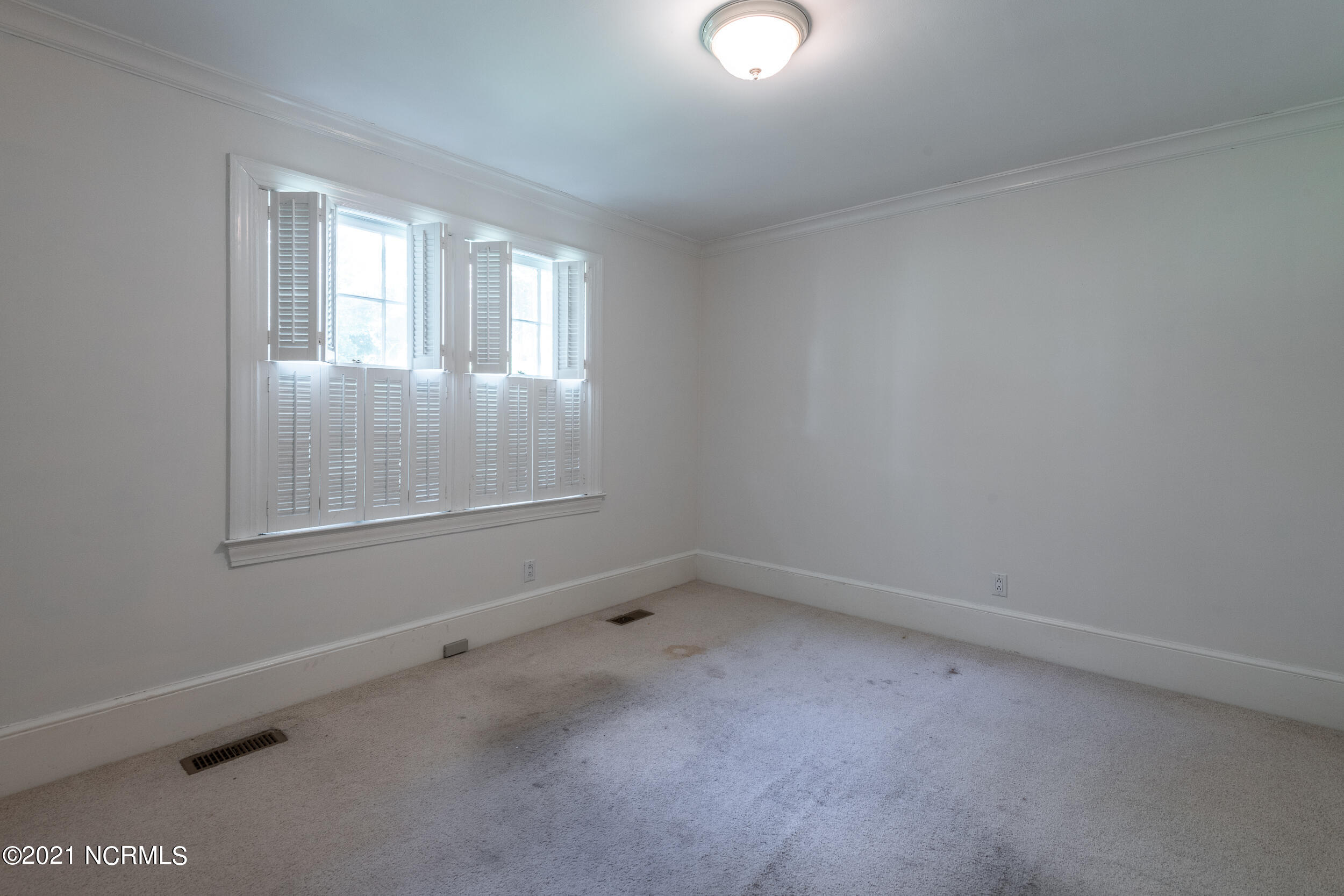 314 Crown Point Road Greenville, NC 27858 - Photo 23 of 51 314CROWNPOINT_23