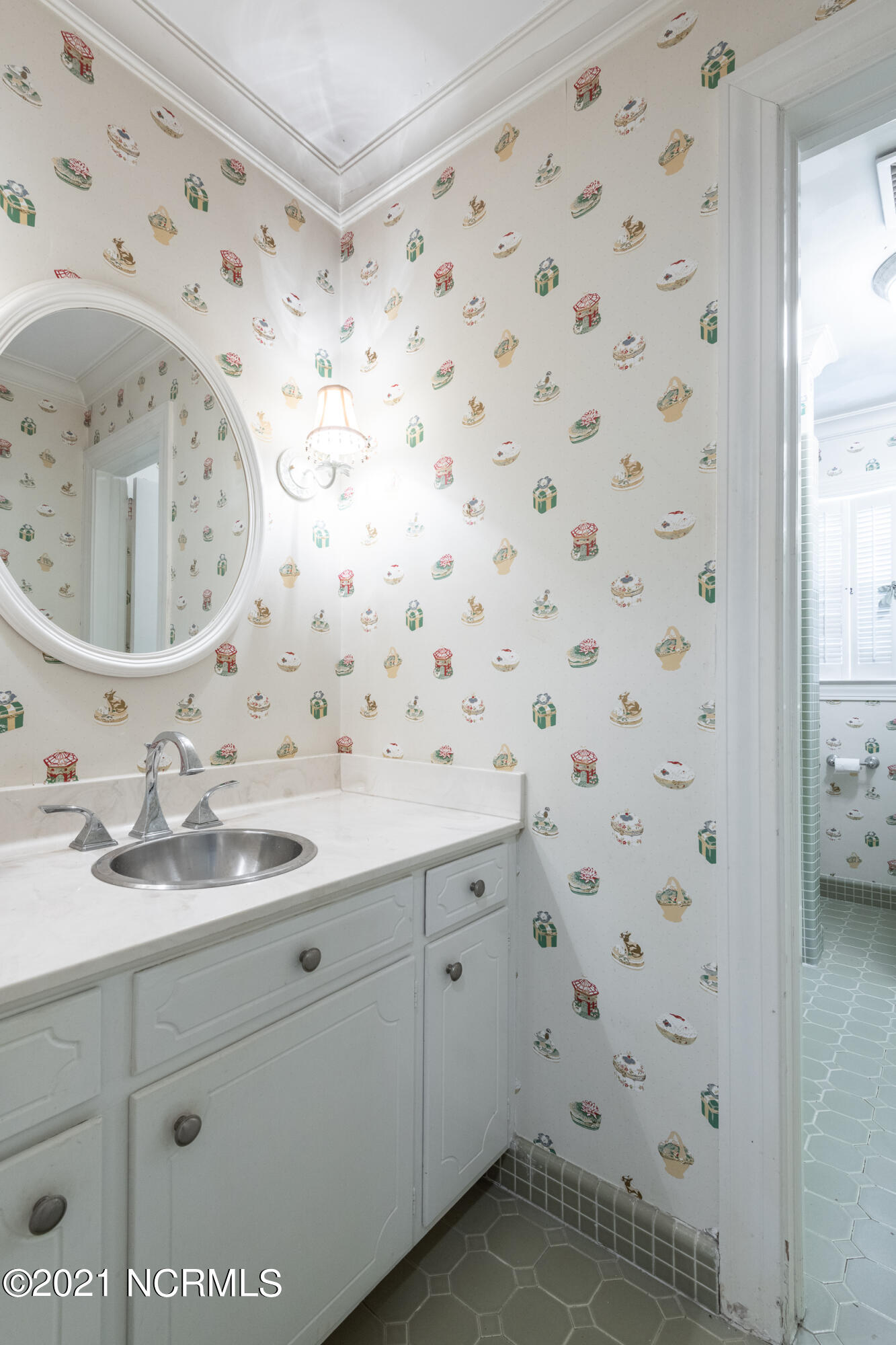 314 Crown Point Road Greenville, NC 27858 - Photo 24 of 51 314CROWNPOINT_24