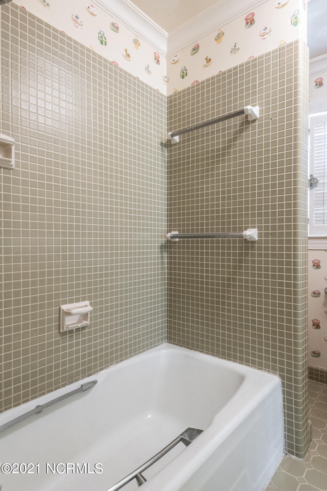 314 Crown Point Road Greenville, NC 27858 - Photo 25 of 51 314CROWNPOINT_25