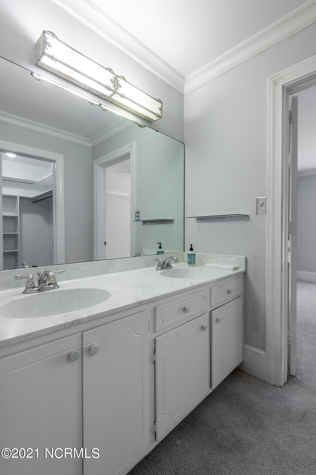 314 Crown Point Road Greenville, NC 27858 - Photo 26 of 51 314CROWNPOINT_26