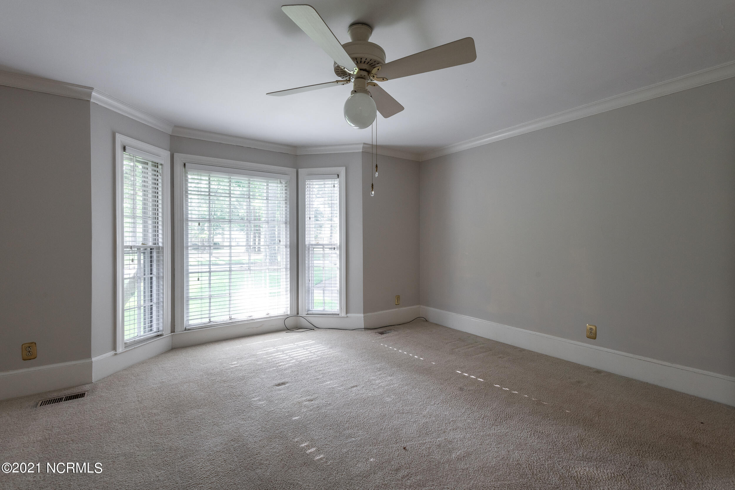 314 Crown Point Road Greenville, NC 27858 - Photo 28 of 51 314CROWNPOINT_28