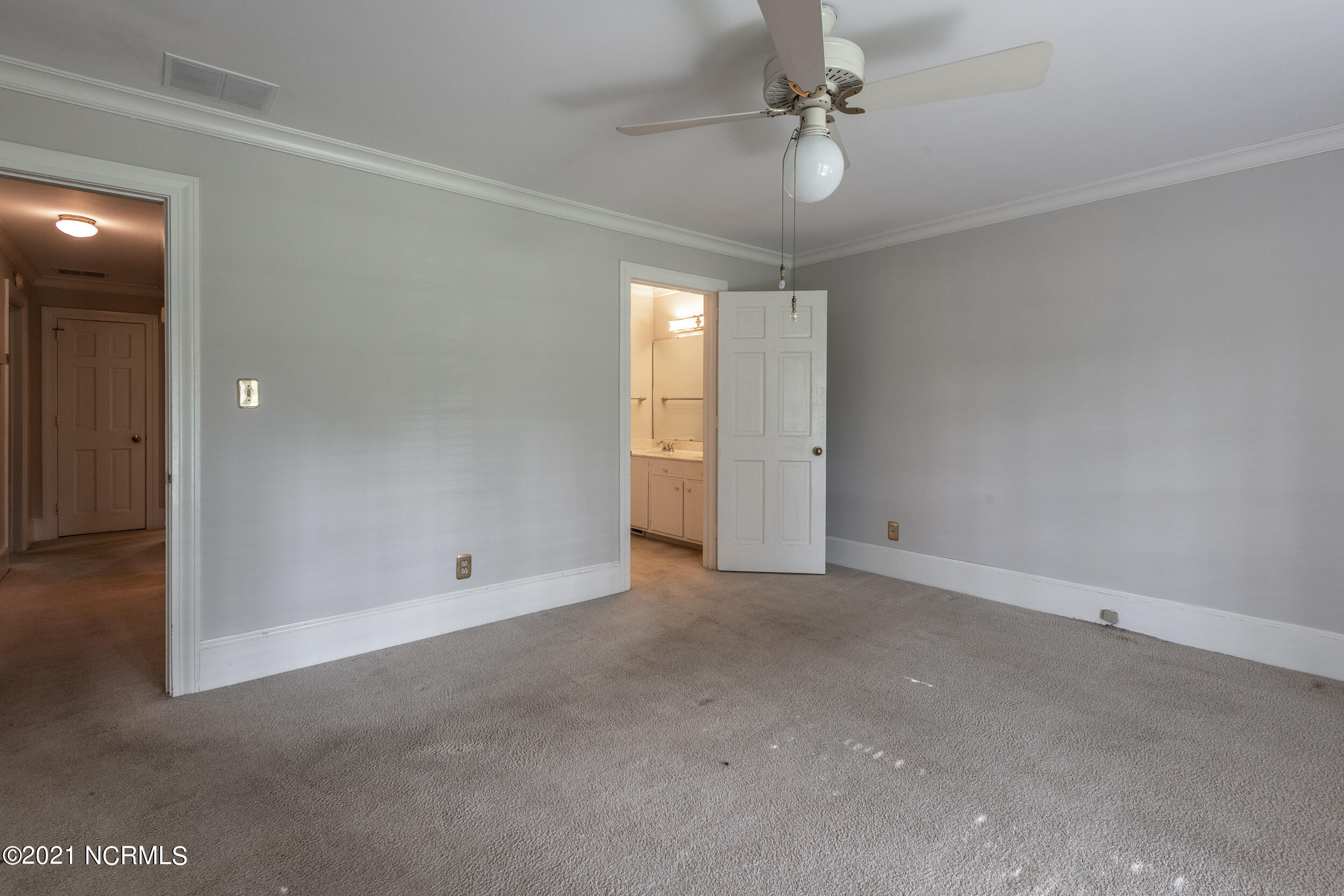 314 Crown Point Road Greenville, NC 27858 - Photo 29 of 51 314CROWNPOINT_29