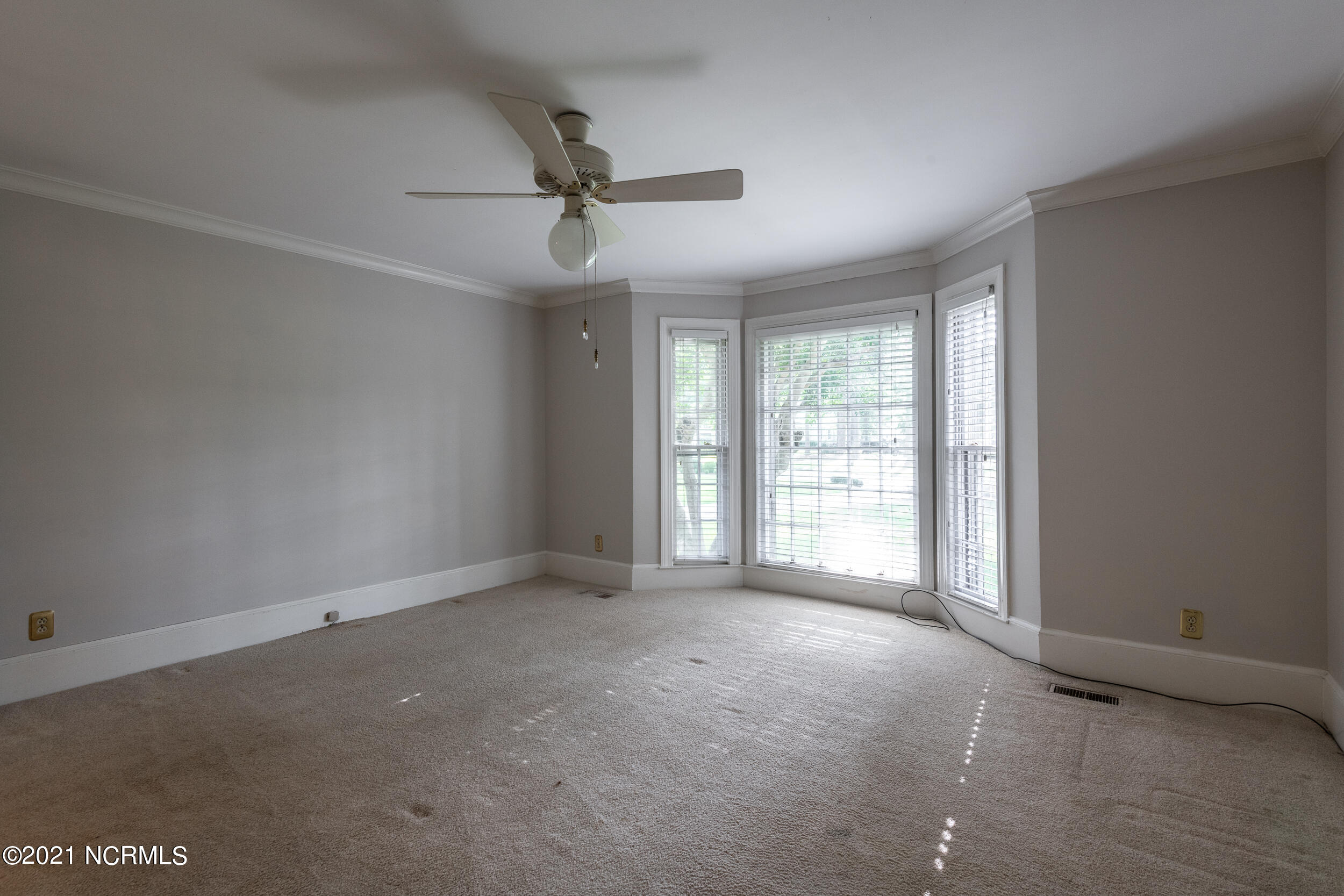 314 Crown Point Road Greenville, NC 27858 - Photo 30 of 51 314CROWNPOINT_30