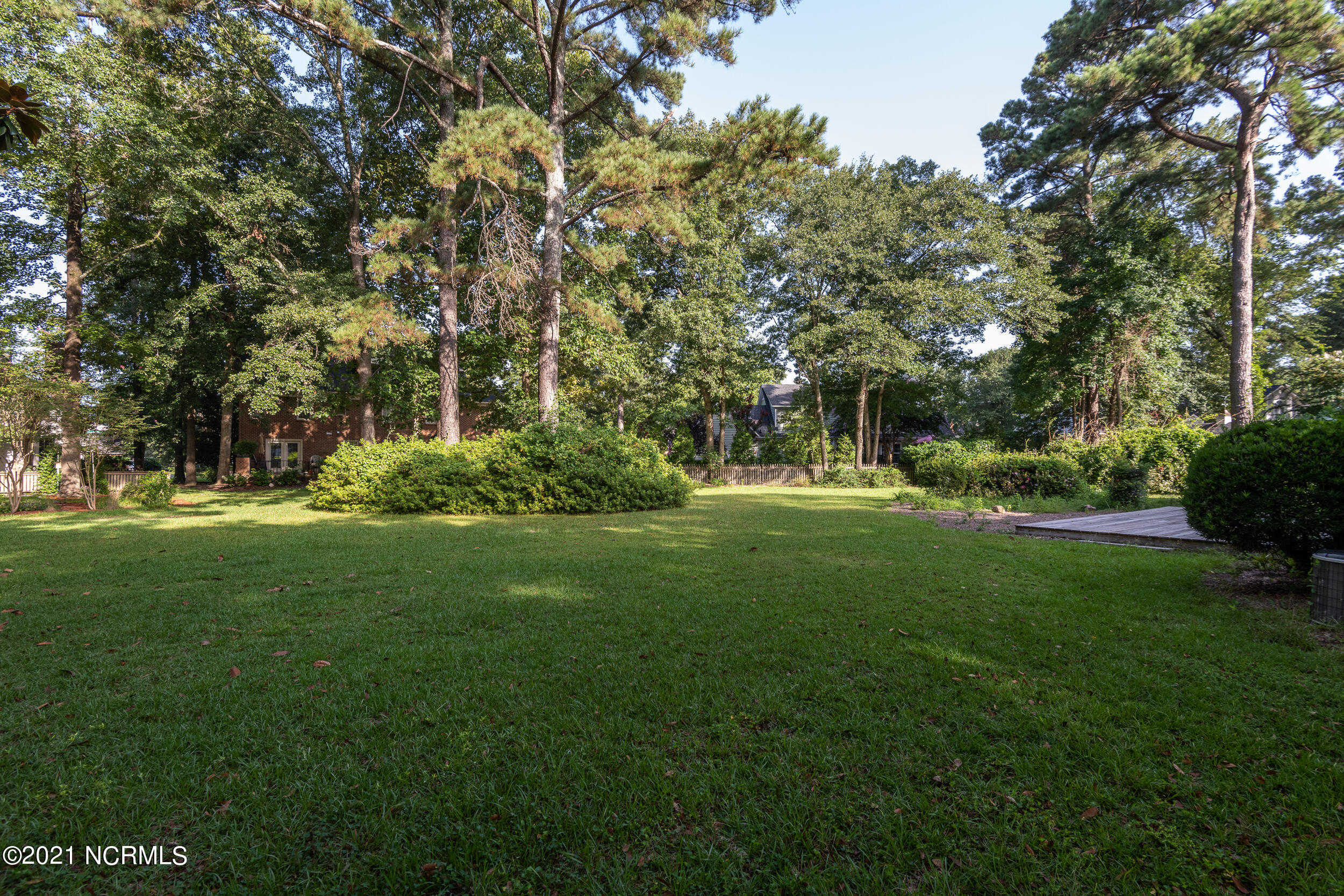 314CROWNPOINT_3