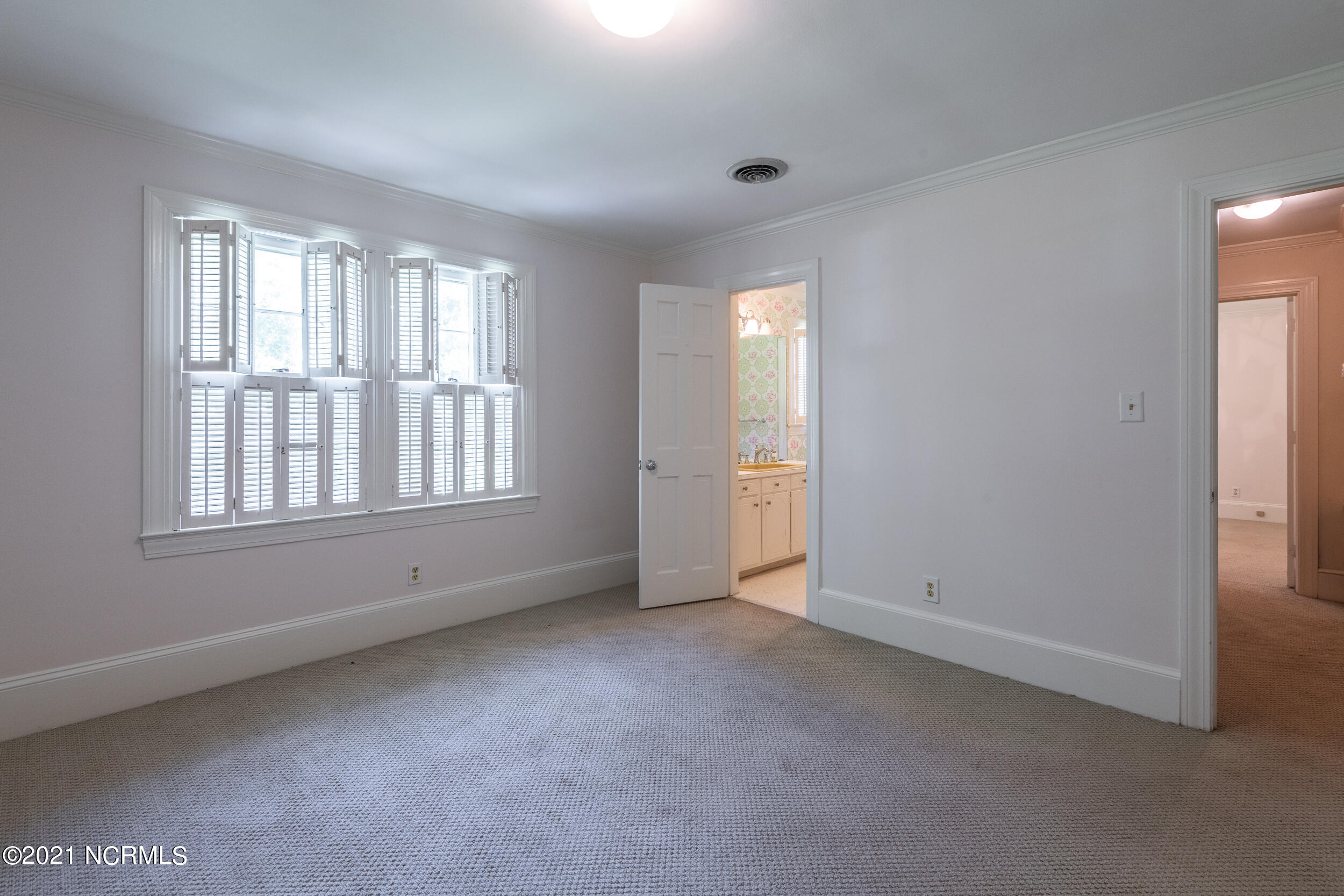 314 Crown Point Road Greenville, NC 27858 - Photo 31 of 51 314CROWNPOINT_31