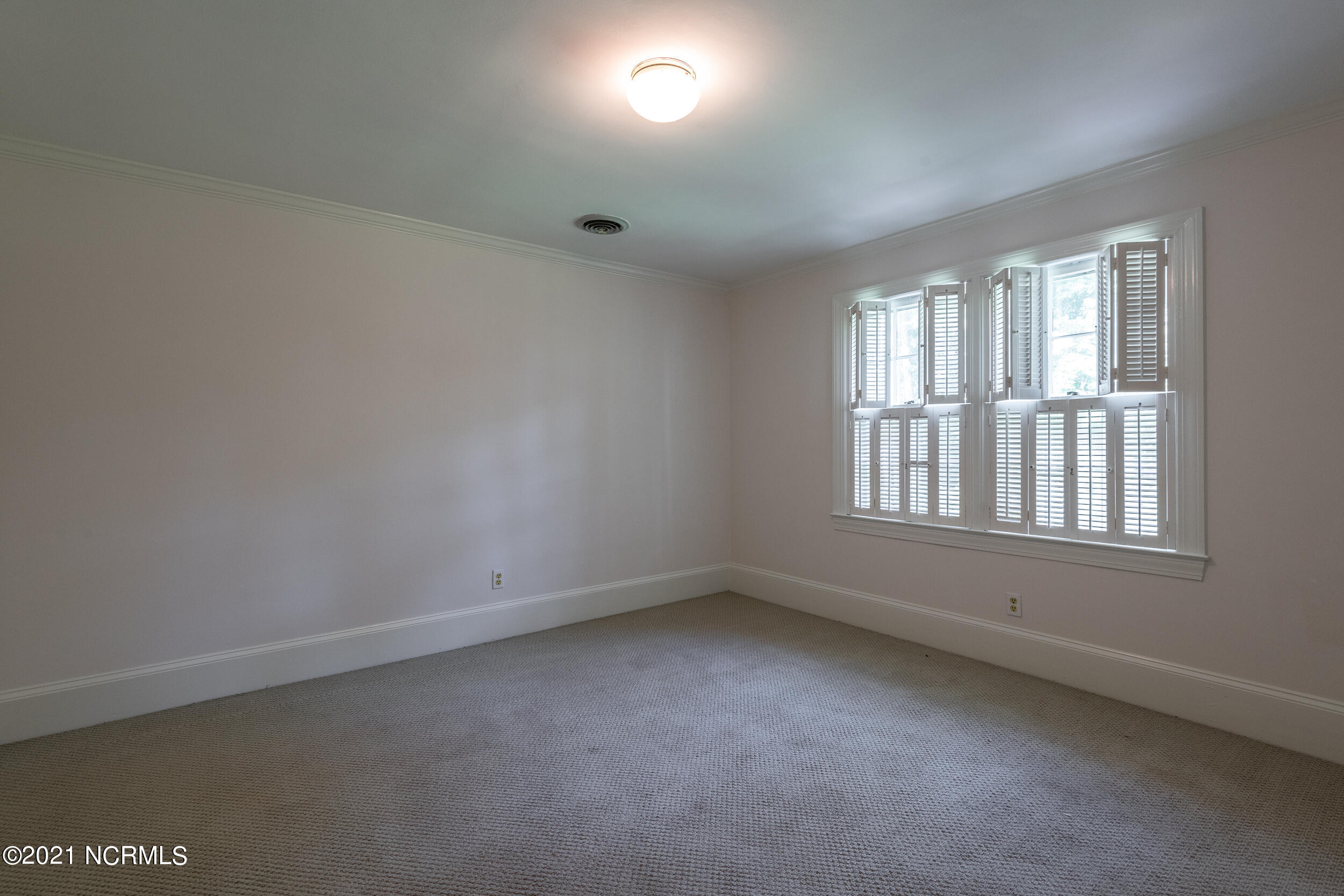 314 Crown Point Road Greenville, NC 27858 - Photo 32 of 51 314CROWNPOINT_32