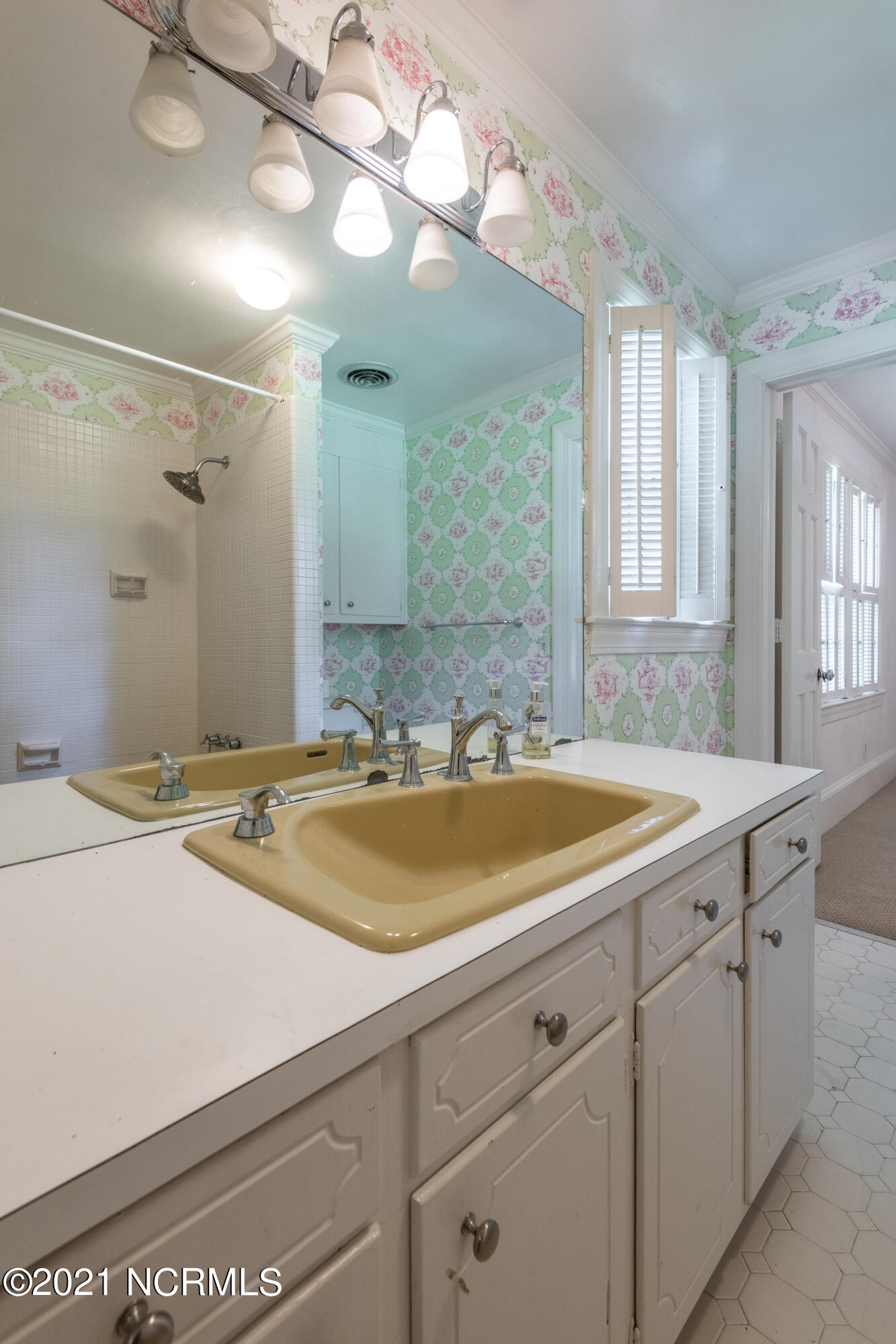 314 Crown Point Road Greenville, NC 27858 - Photo 33 of 51 314CROWNPOINT_33
