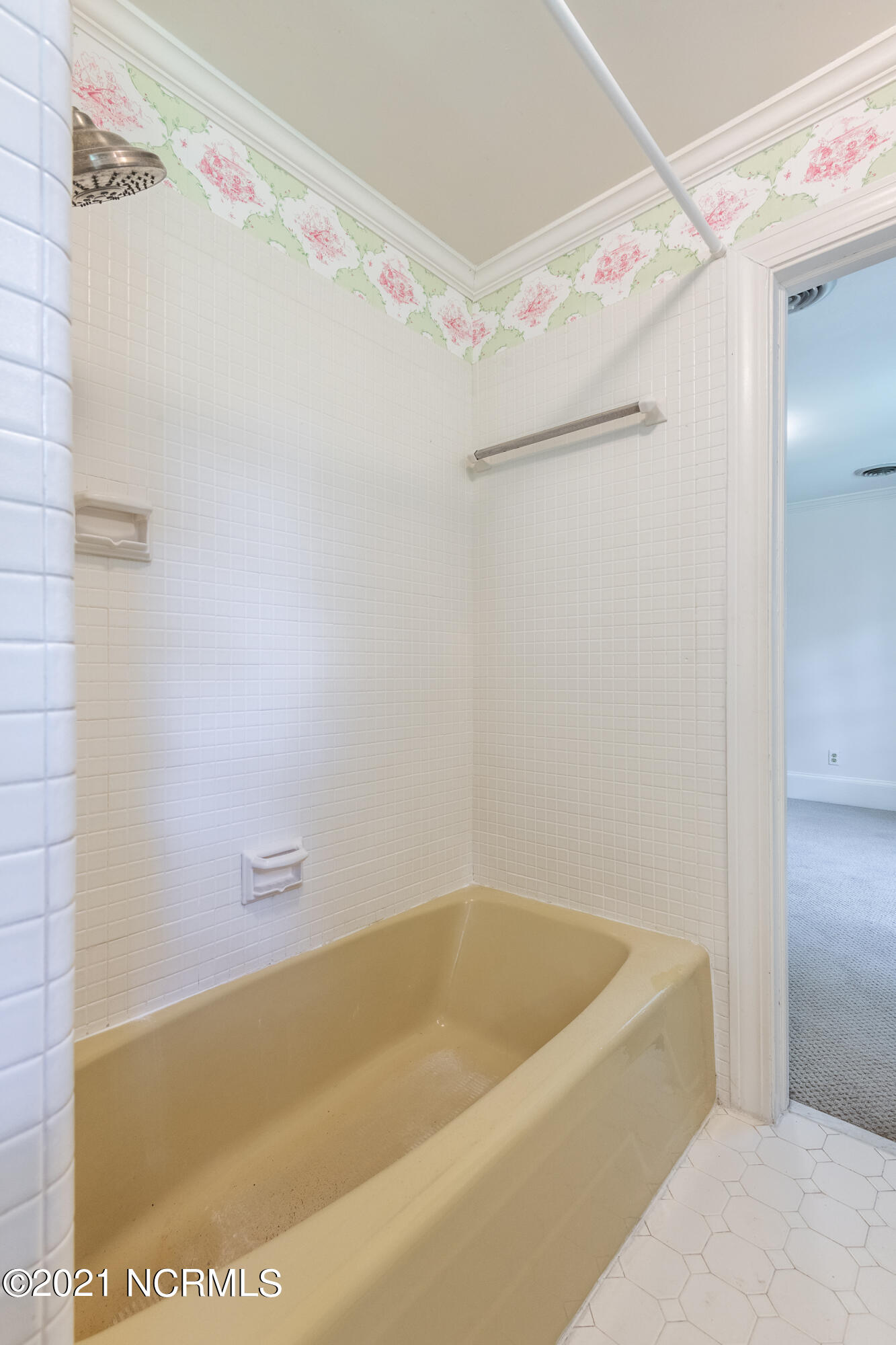 314 Crown Point Road Greenville, NC 27858 - Photo 34 of 51 314CROWNPOINT_34